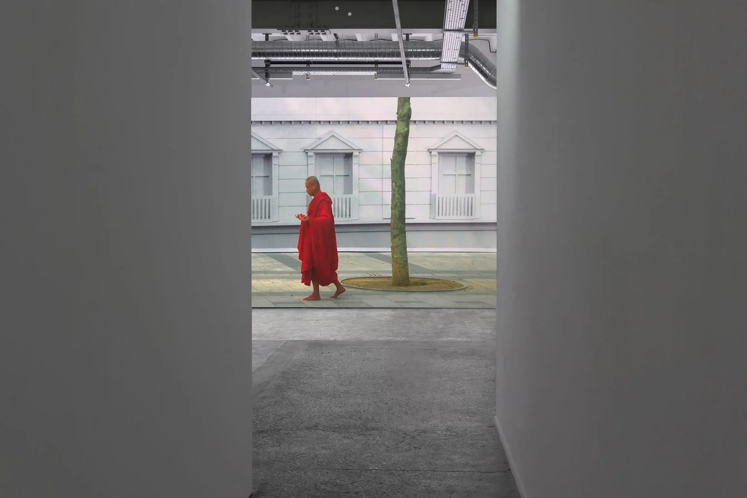 Centre-de-la-photographie-Geneve--Black-Movie---Tsai-Ming-Liang-2024---Image-Annik-Wetter-2.webp