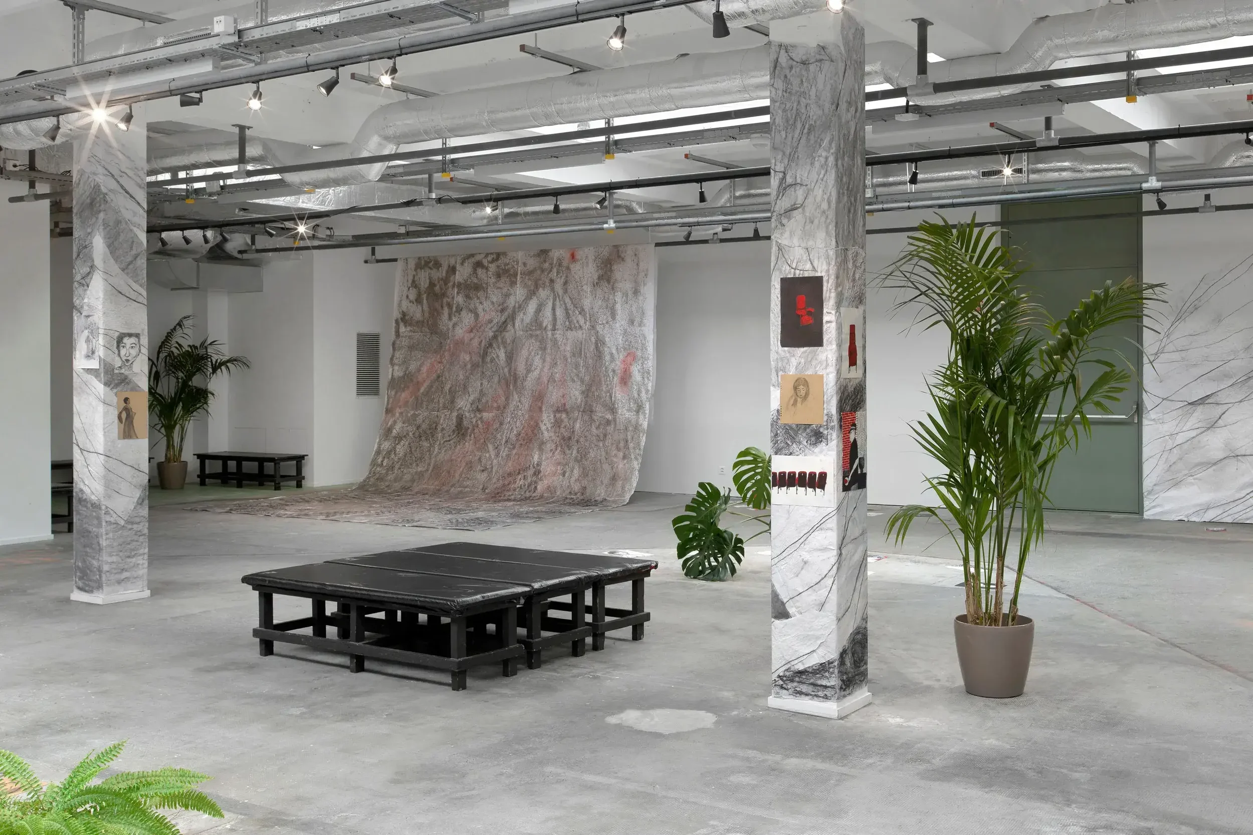 Centre-de-la-photographie-Geneve--Black-Movie---Tsai-Ming-Liang-2024---Image-Annik-Wetter.webp