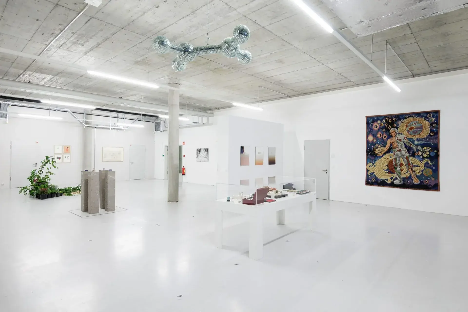 Geneva_Art_Week-Members-HiFlow-Additional_Image-001.webp