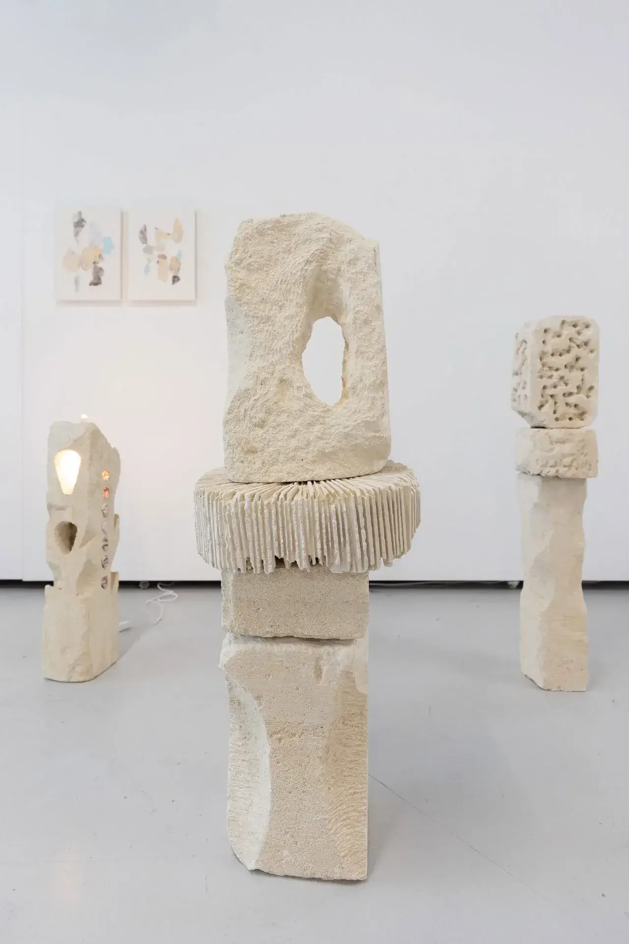 Geneva_Art_Week-Members-HiFlow-Additional_Image-005.webp