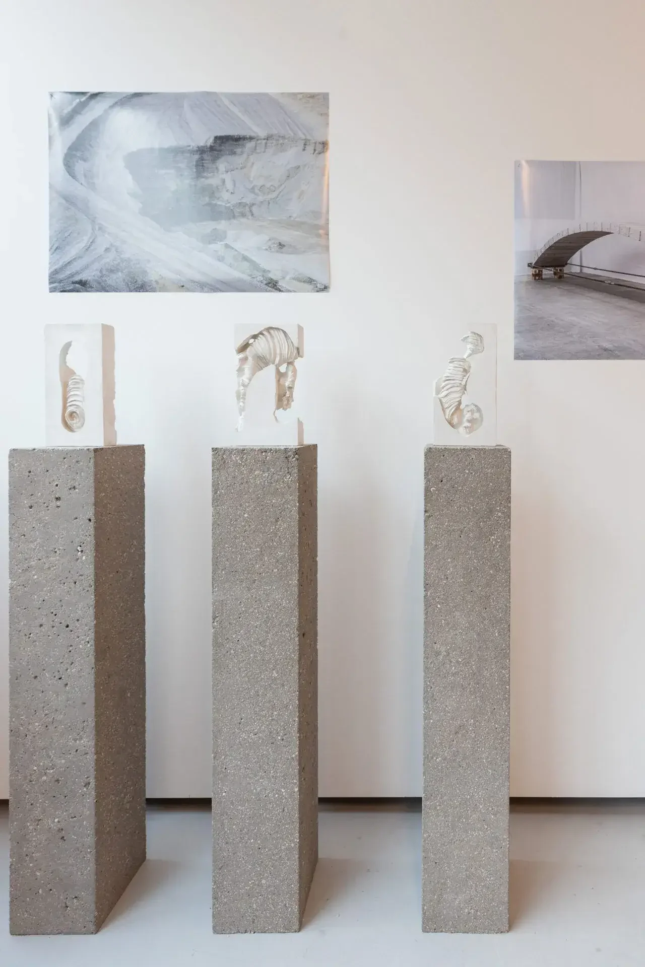 Geneva_Art_Week-Members-HiFlow-Additional_Image-006.webp