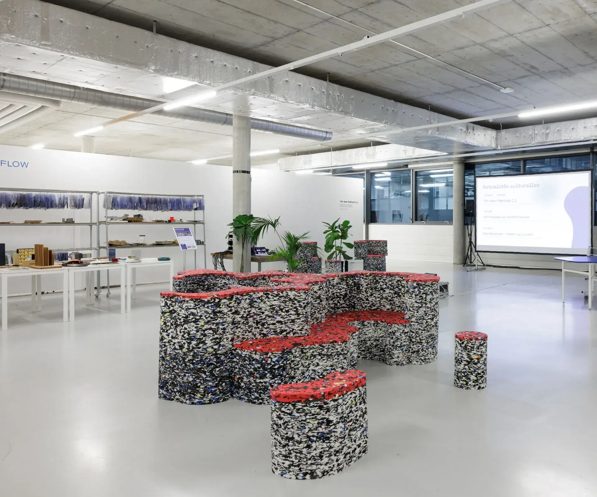 Geneva_Art_Week-Members-HiFlow-Additional_Image-008.webp