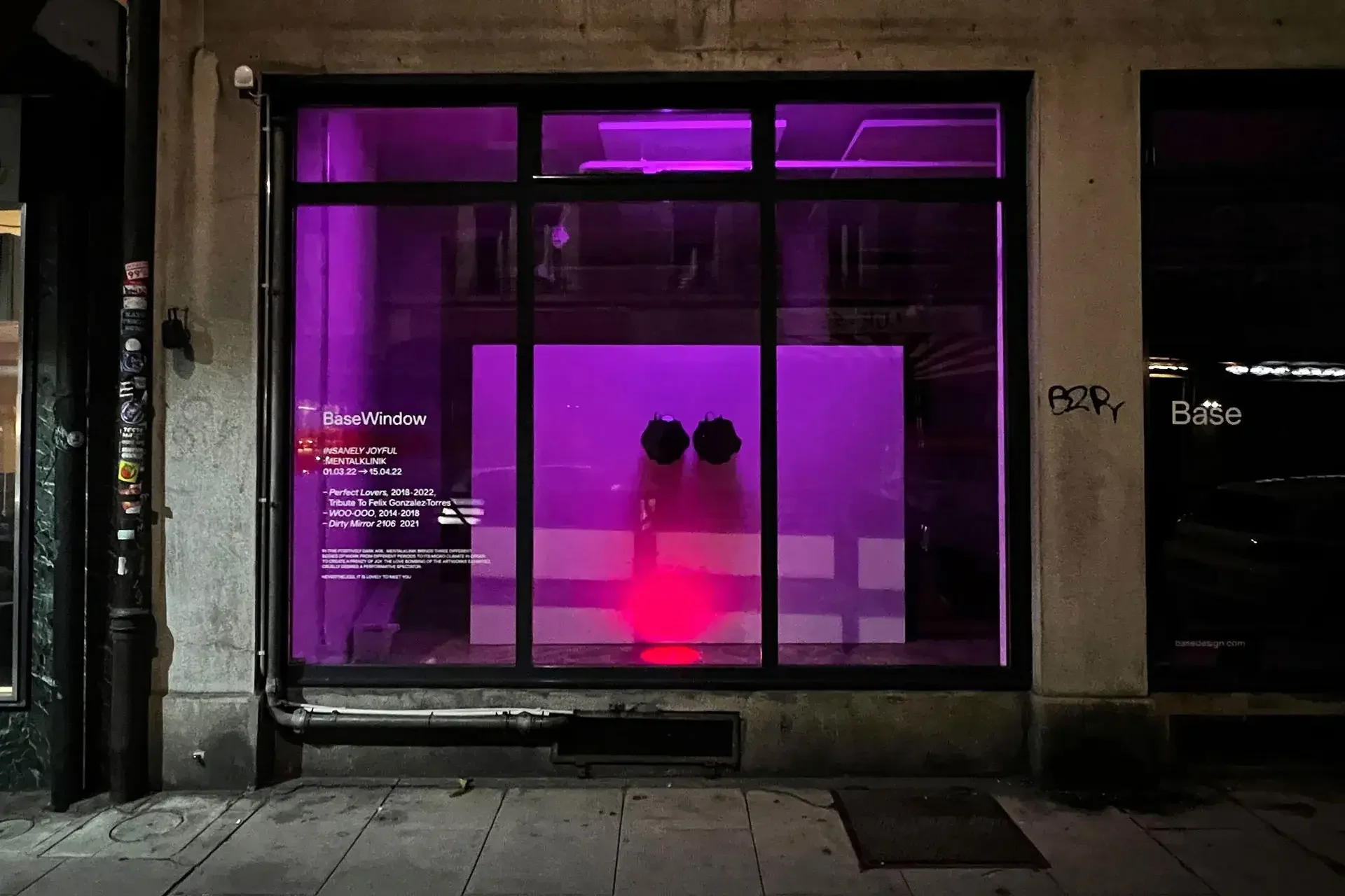 Geneva_Art_Week-Members-Base_Window-Additional_Image-002.webp