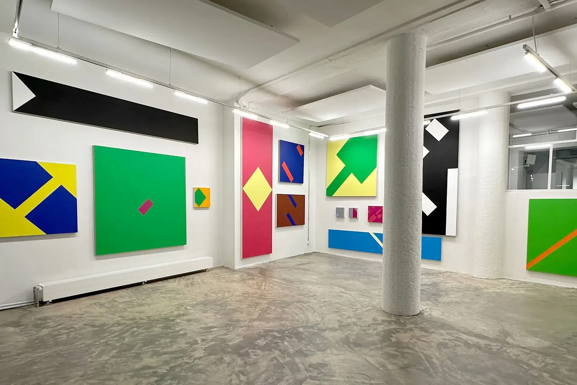 Geneva_Art_Week-Members-Base_Window-Additional_Image-001.webp