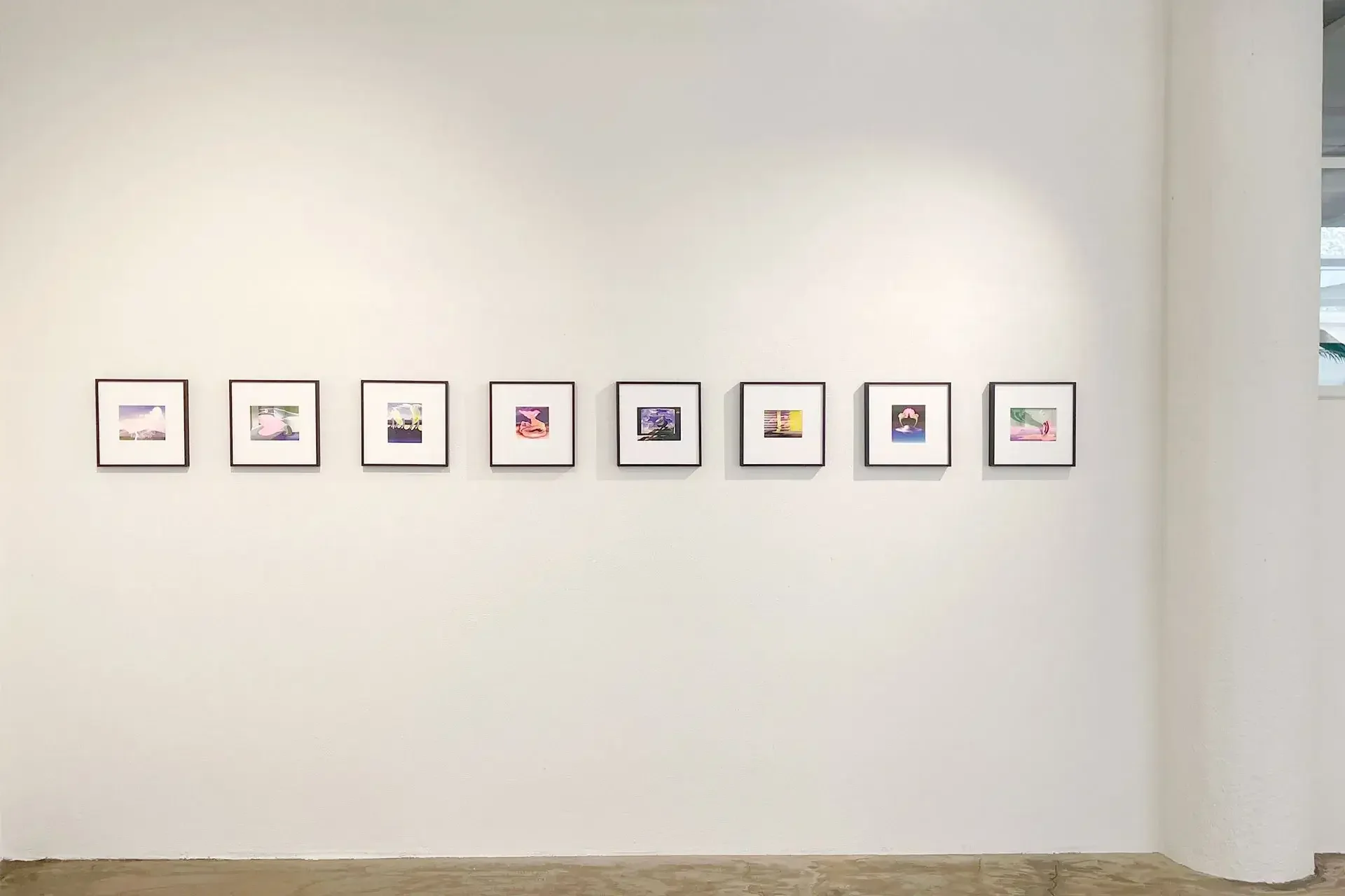 Geneva_Art_Week-Members-Base_Window-Additional_Image-004.webp