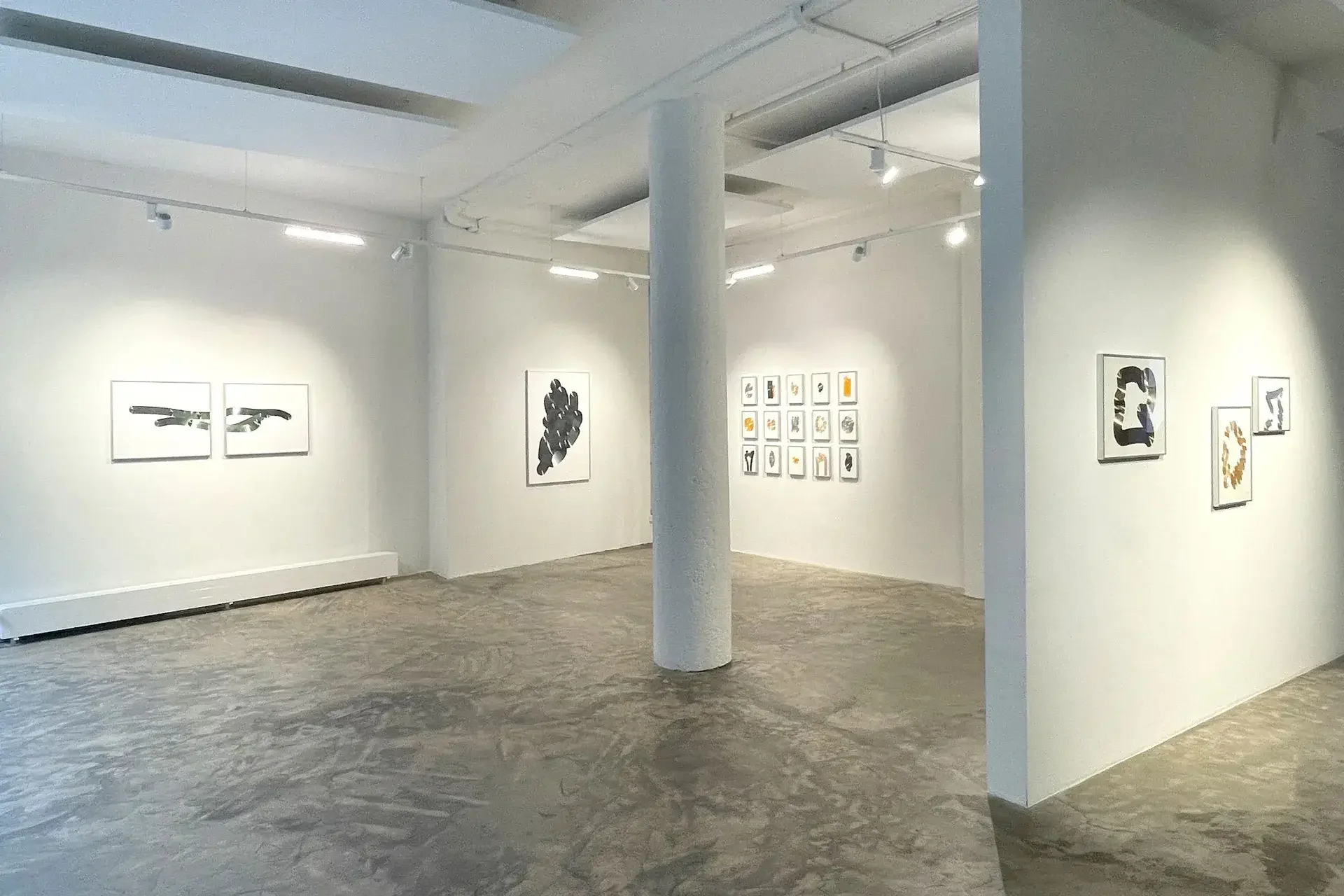 Geneva_Art_Week-Members-Base_Window-Additional_Image-008.webp