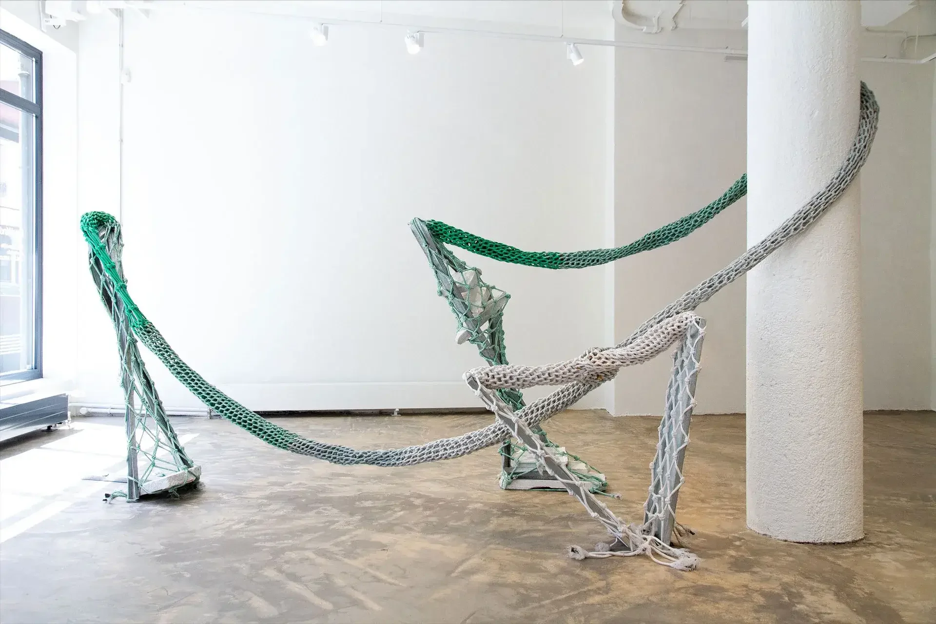 Geneva_Art_Week-Members-Base_Window-Additional_Image-009.webp