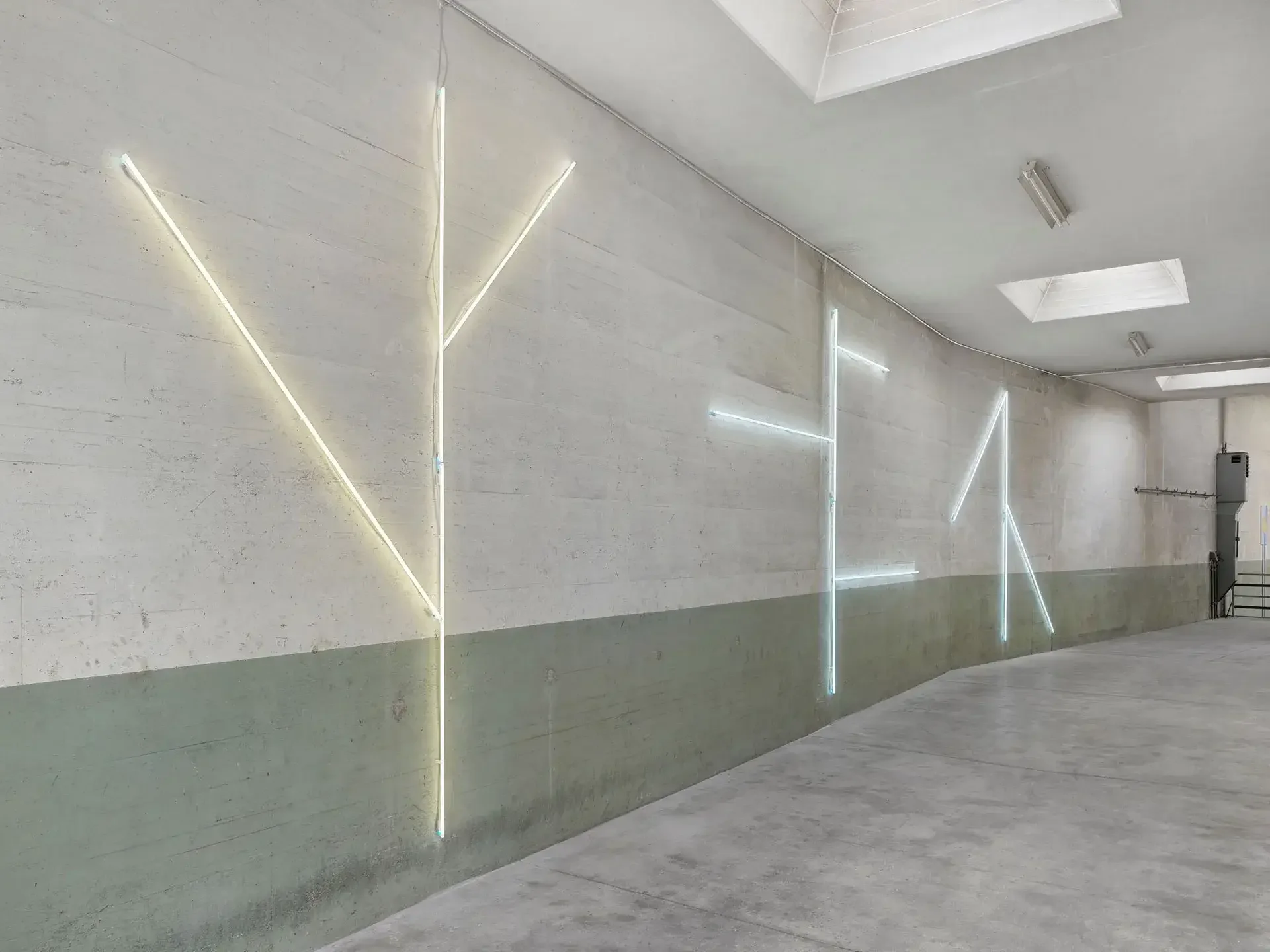 Geneva_Art_Week-Members-SOMA-Additional_Image-002.webp