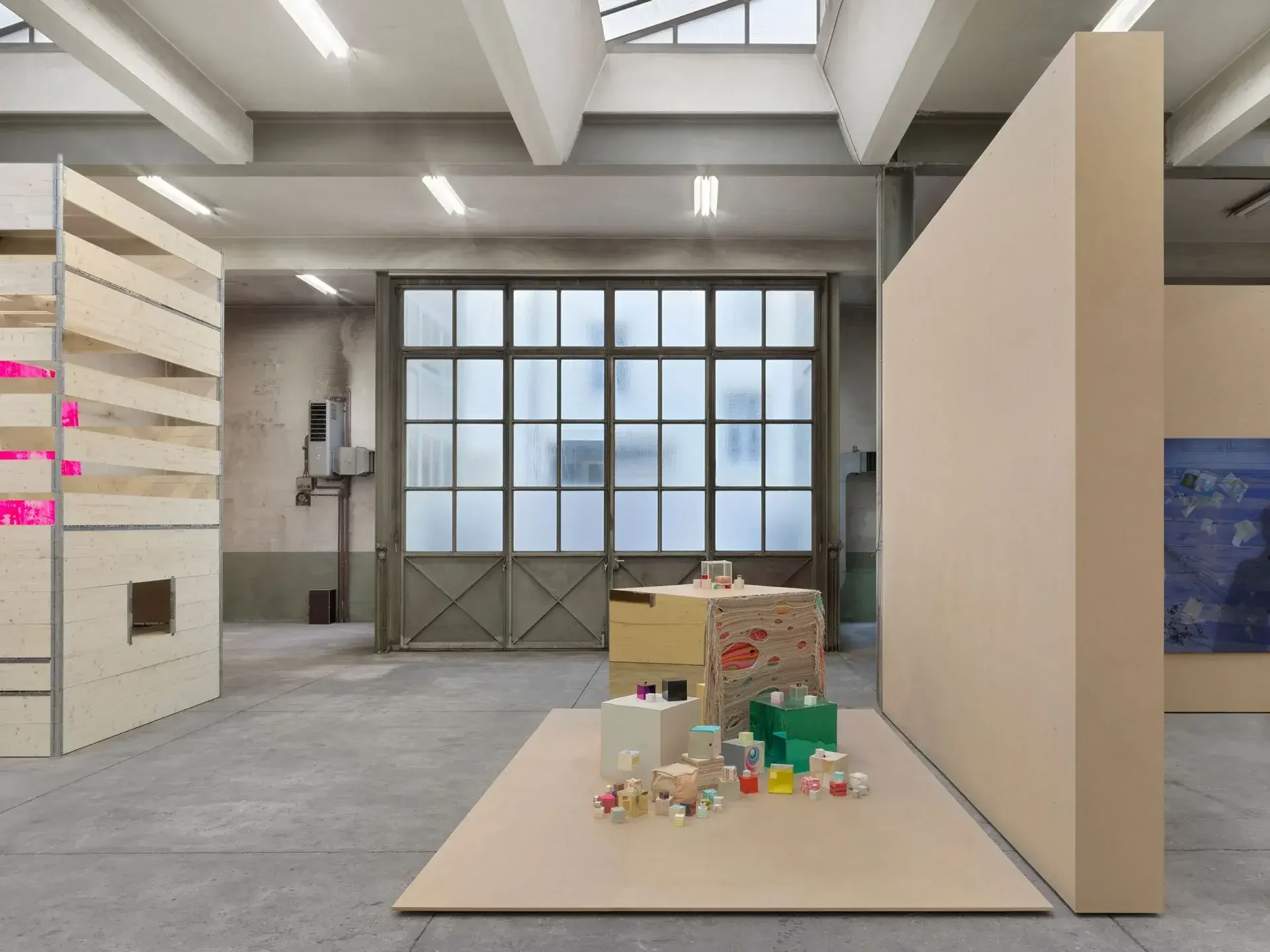 Geneva_Art_Week-Members-SOMA-Additional_Image-003.webp