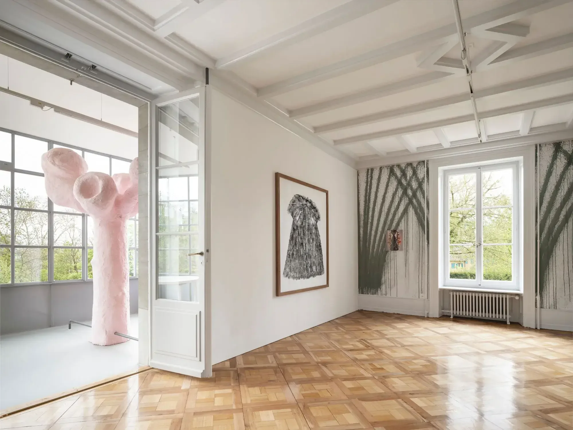 Geneva_Art_Week-Members-Villa_Bernasconi-Additional_Image-001.webp
