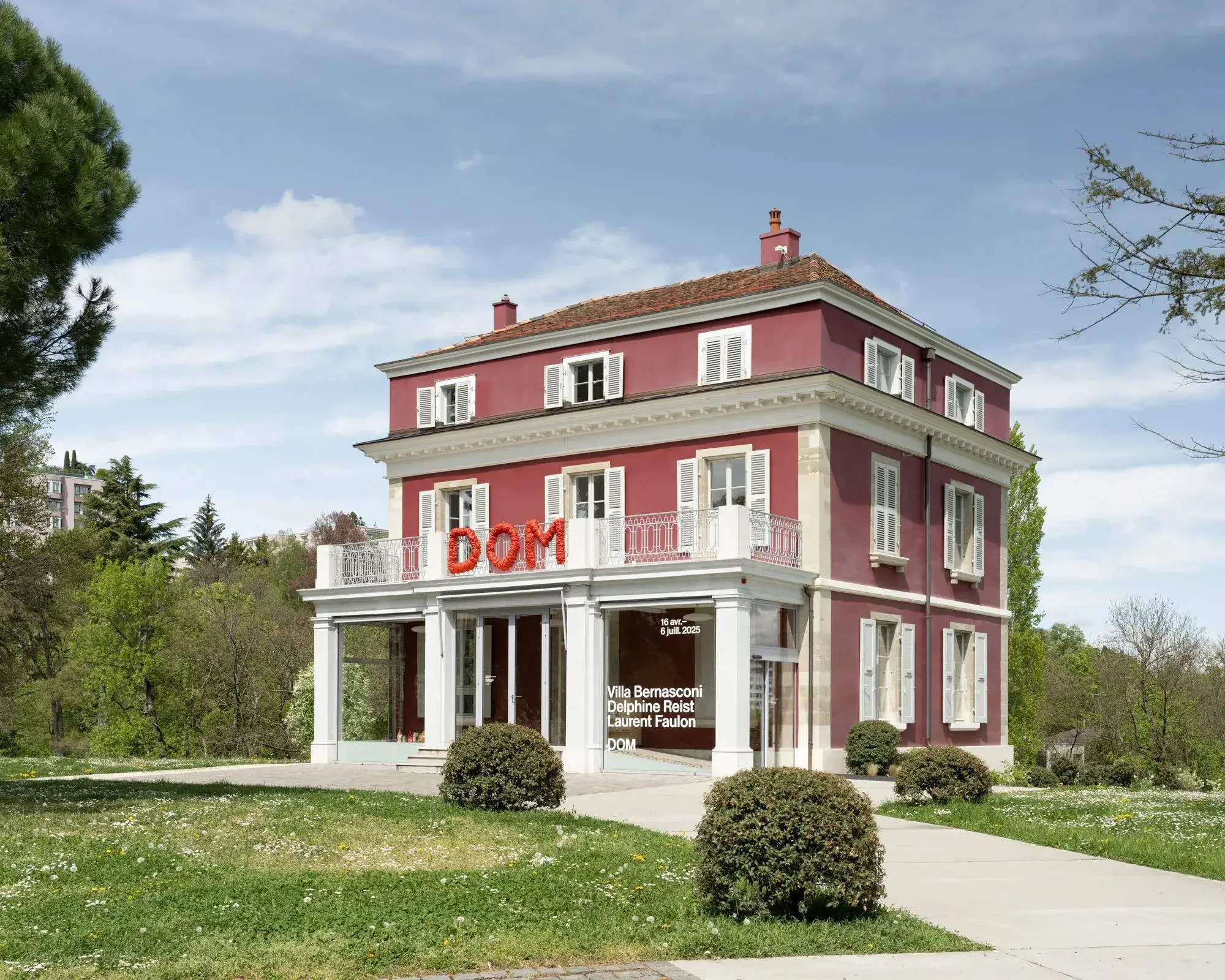 Geneva_Art_Week-Members-Villa_Bernasconi-Additional_Image-002.webp