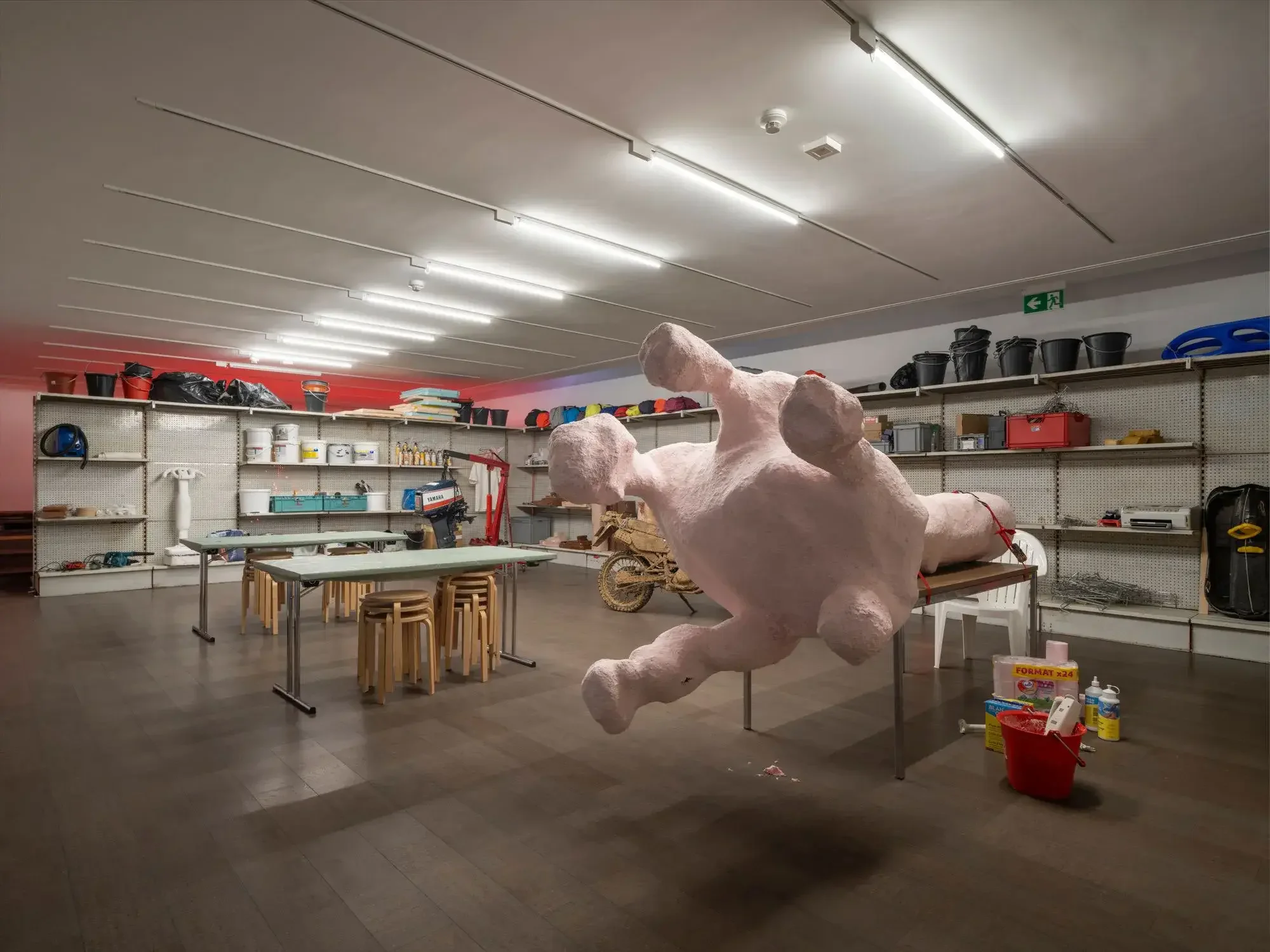Geneva_Art_Week-Members-Villa_Bernasconi-Additional_Image-003.webp