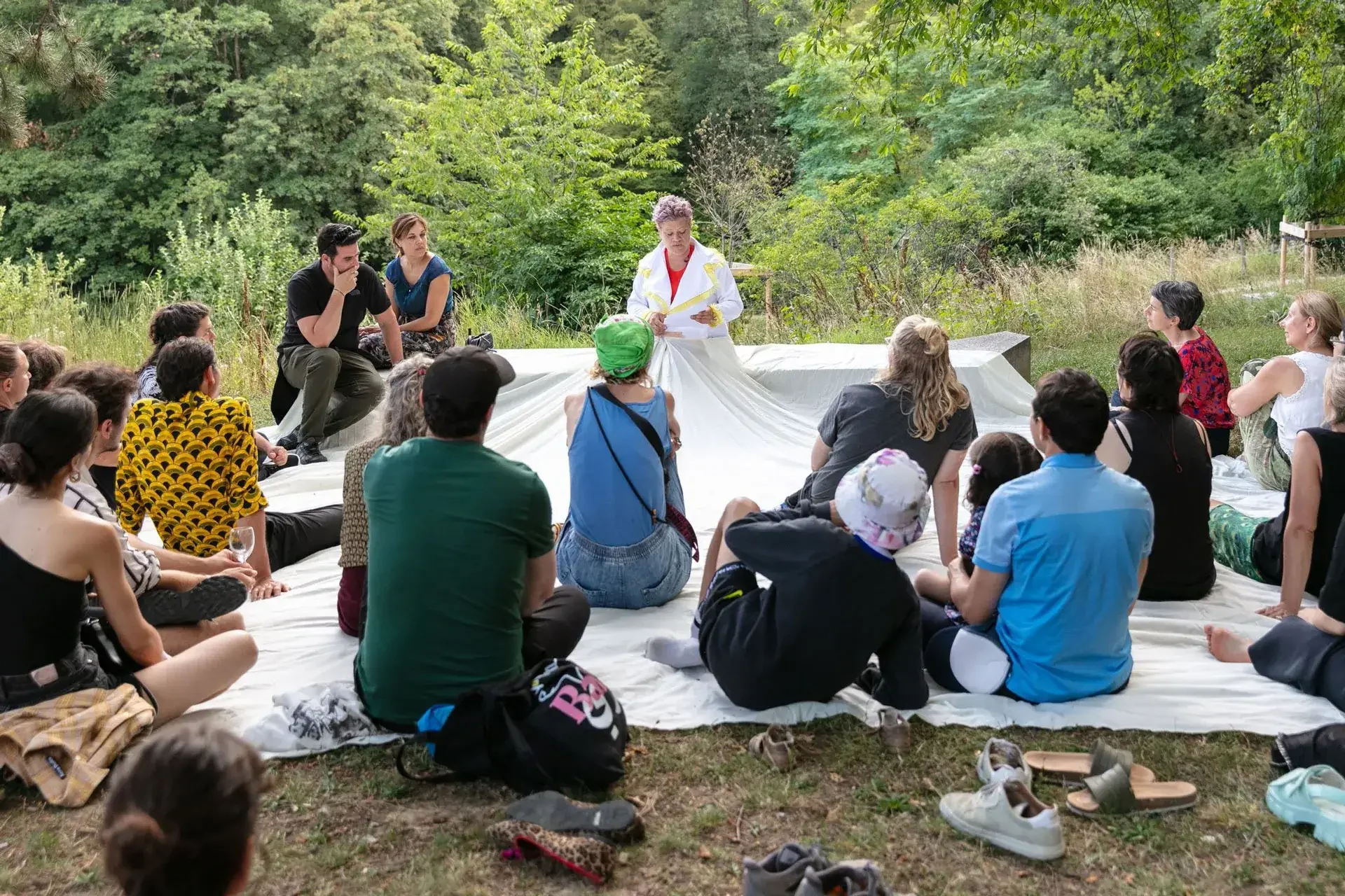 Geneva_Art_Week-Members-Villa_Bernasconi-Additional_Image-004.webp