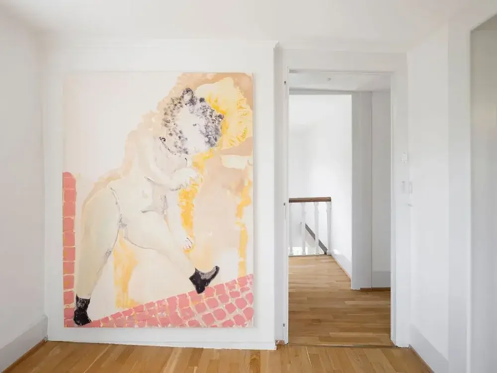 Geneva_Art_Week-Members-Villa_Bernasconi-Additional_Image-005.webp