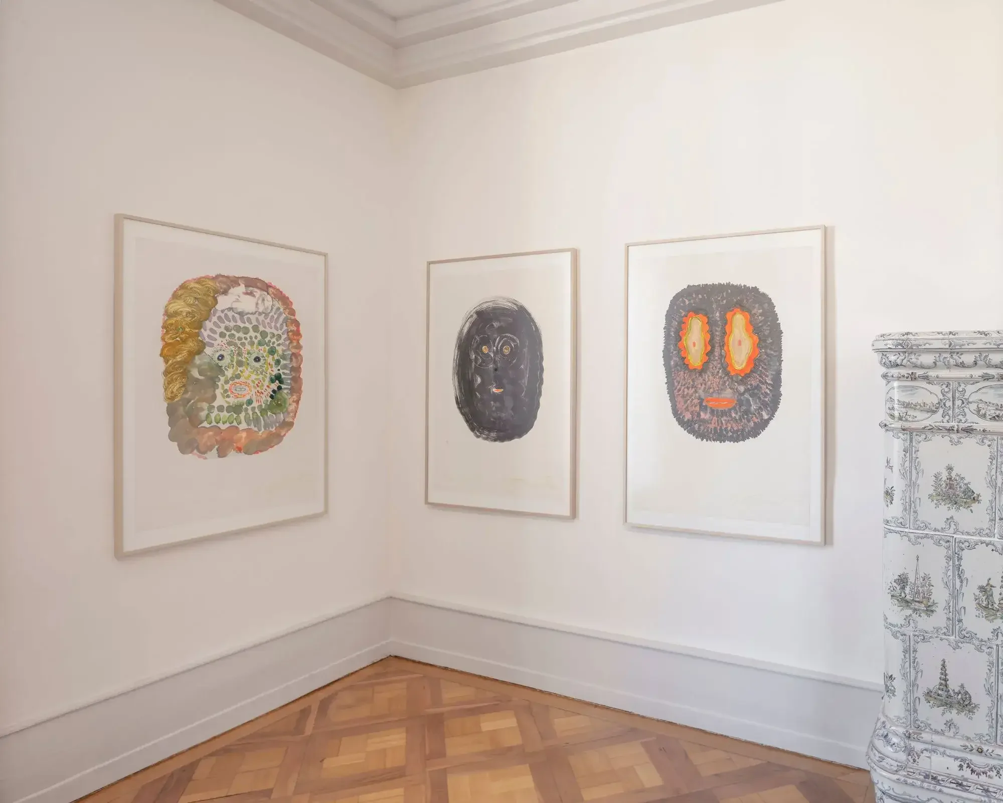 Geneva_Art_Week-Members-Villa_Bernasconi-Additional_Image-006.webp
