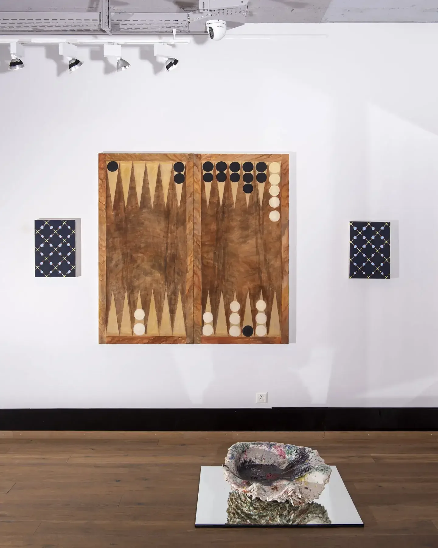 Geneva_Art_Week-Members-Galerie_Polomarco-Additional_Image-002.webp