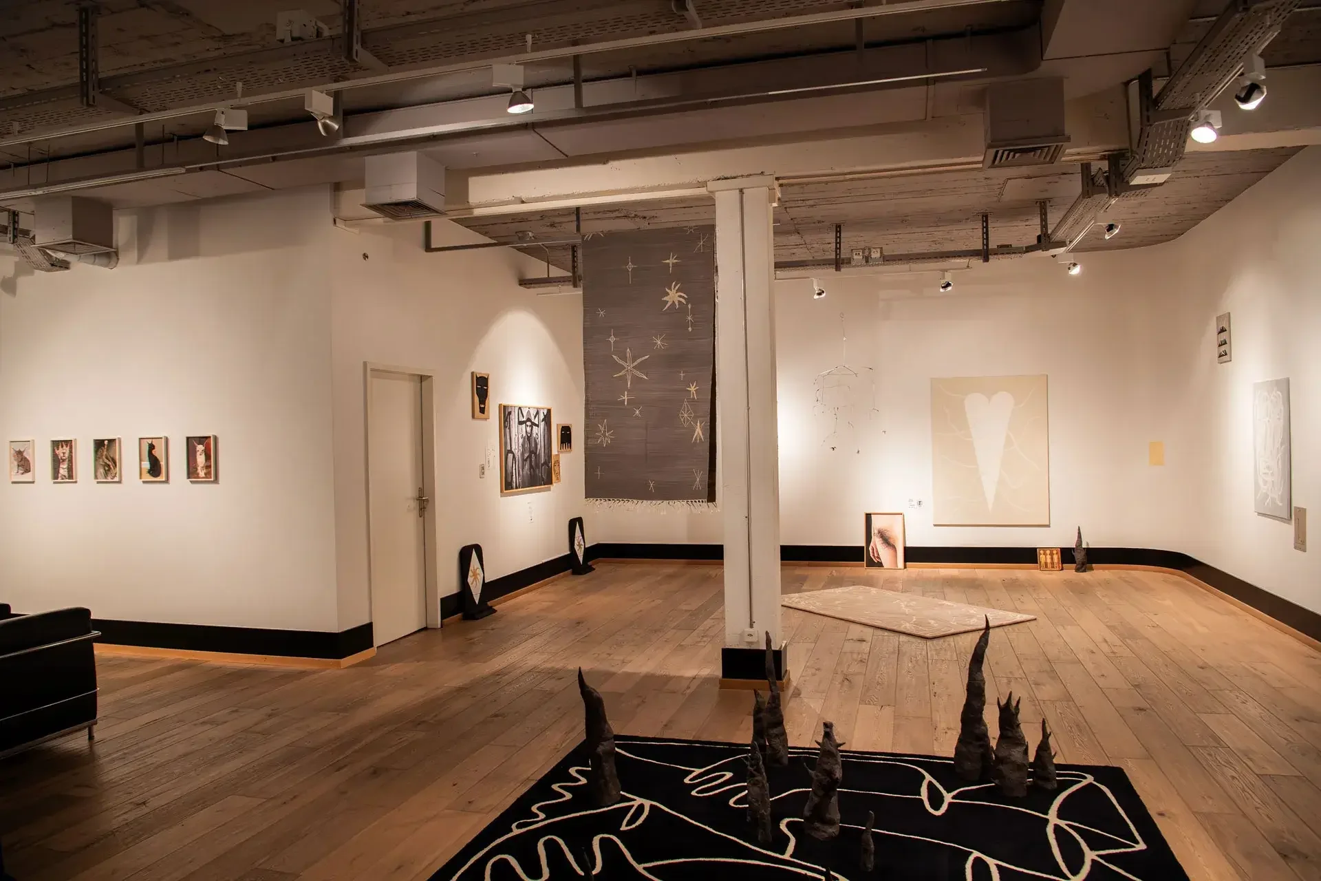 Geneva_Art_Week-Members-Galerie_Polomarco-Additional_Image-001.webp