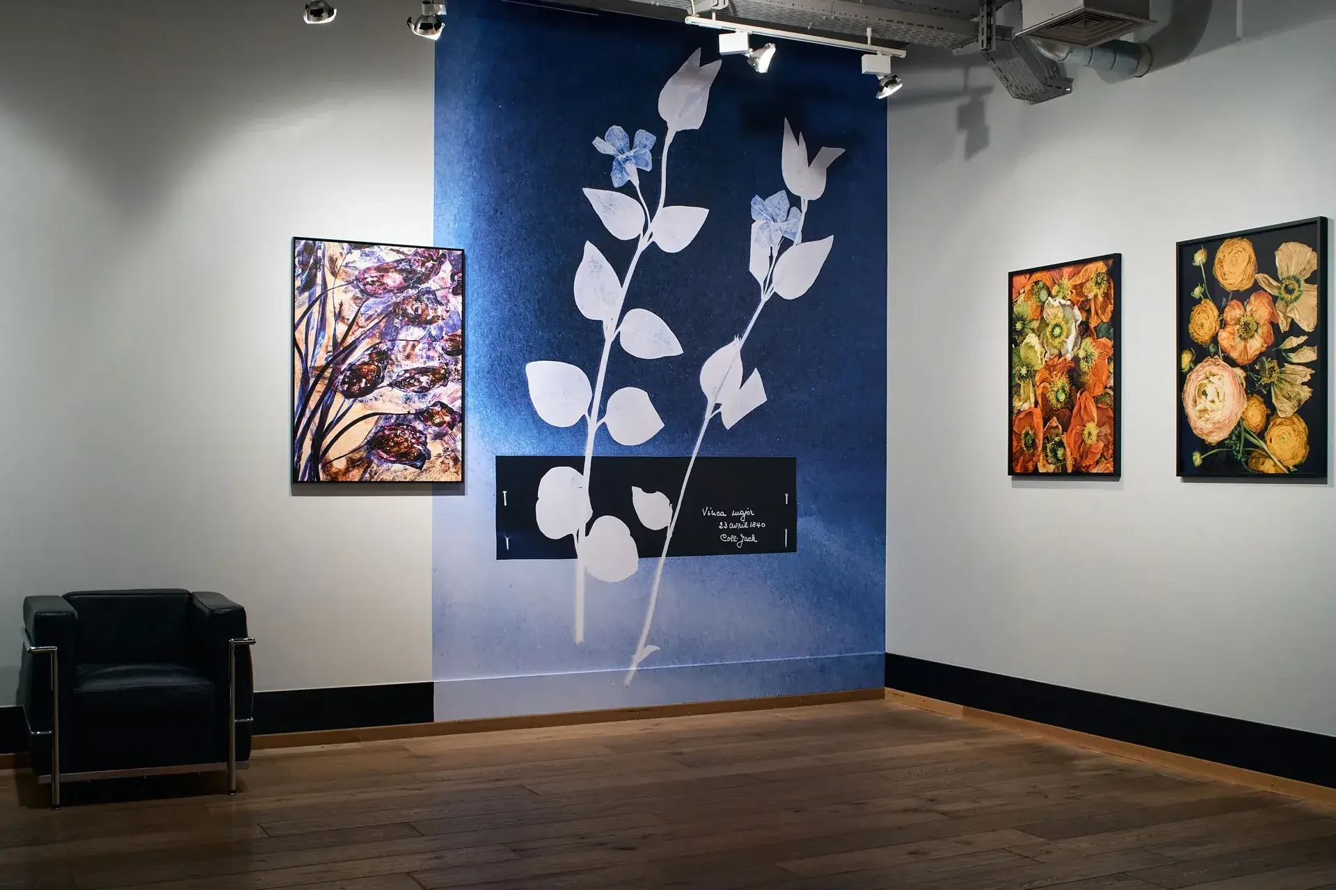 Geneva_Art_Week-Members-Galerie_Polomarco-Additional_Image-003.webp