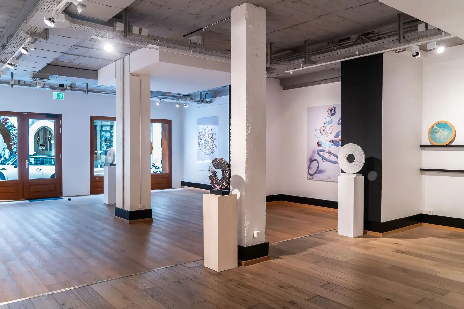 Geneva_Art_Week-Members-Galerie_Polomarco-Additional_Image-004.webp