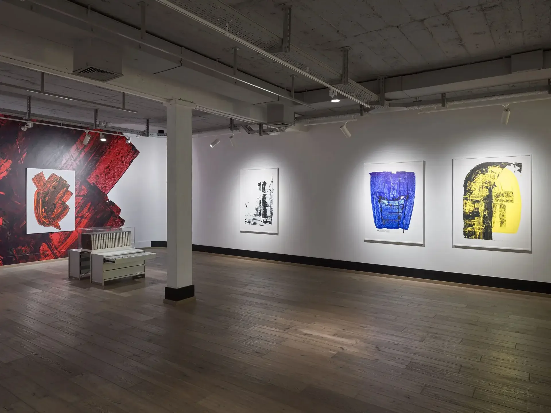 Geneva_Art_Week-Members-Galerie_Polomarco-Additional_Image-005.webp