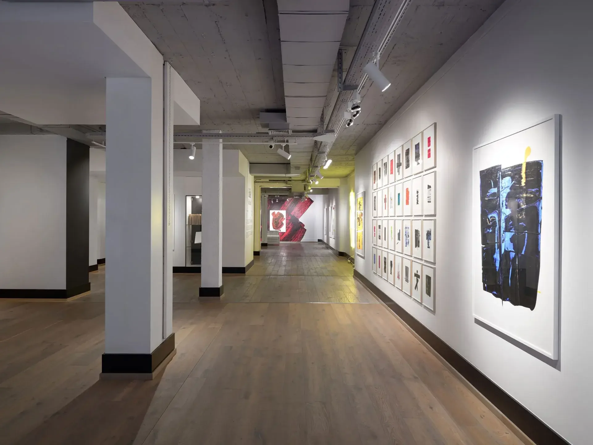 Geneva_Art_Week-Members-Galerie_Polomarco-Additional_Image-006.webp