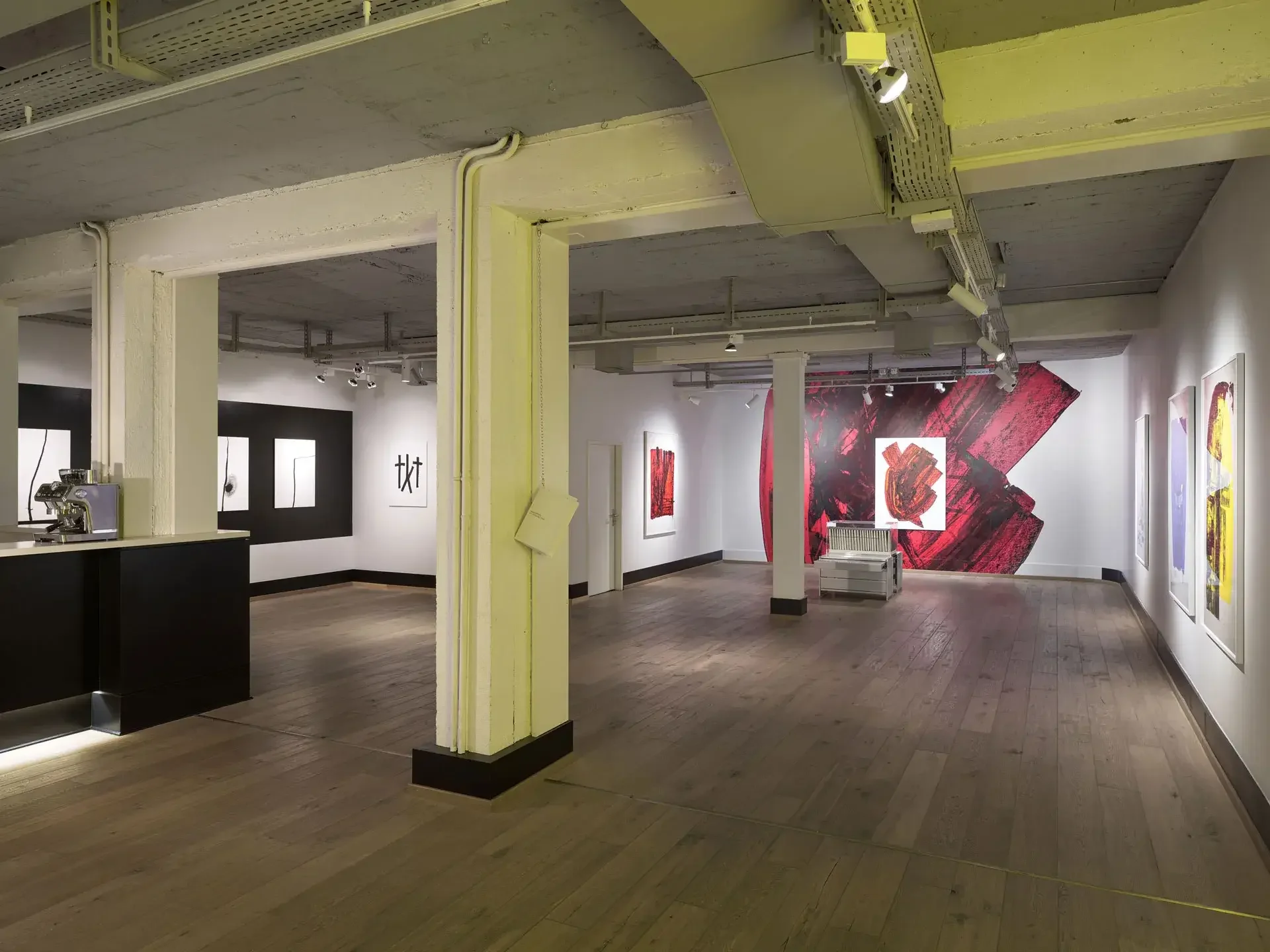 Geneva_Art_Week-Members-Galerie_Polomarco-Additional_Image-007.webp