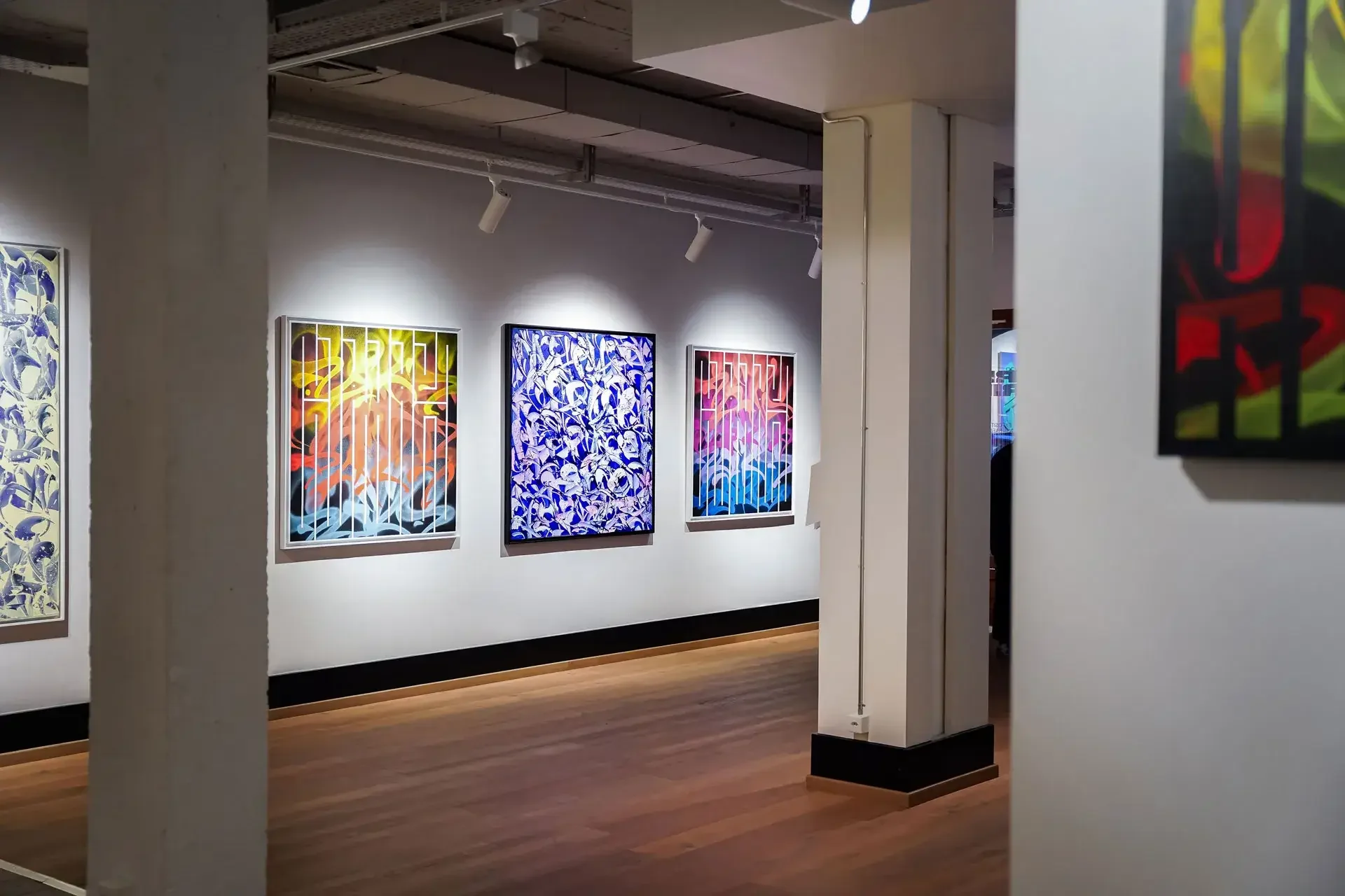 Geneva_Art_Week-Members-Galerie_Polomarco-Additional_Image-008.webp
