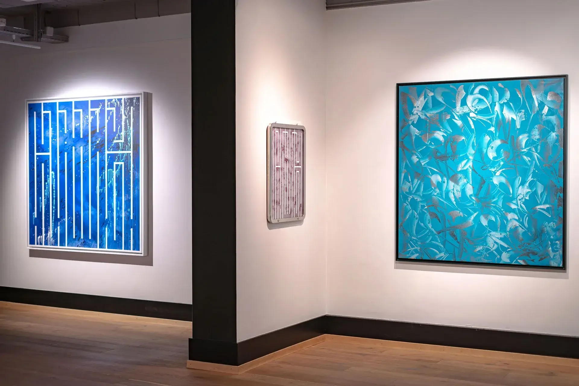 Geneva_Art_Week-Members-Galerie_Polomarco-Additional_Image-009.webp