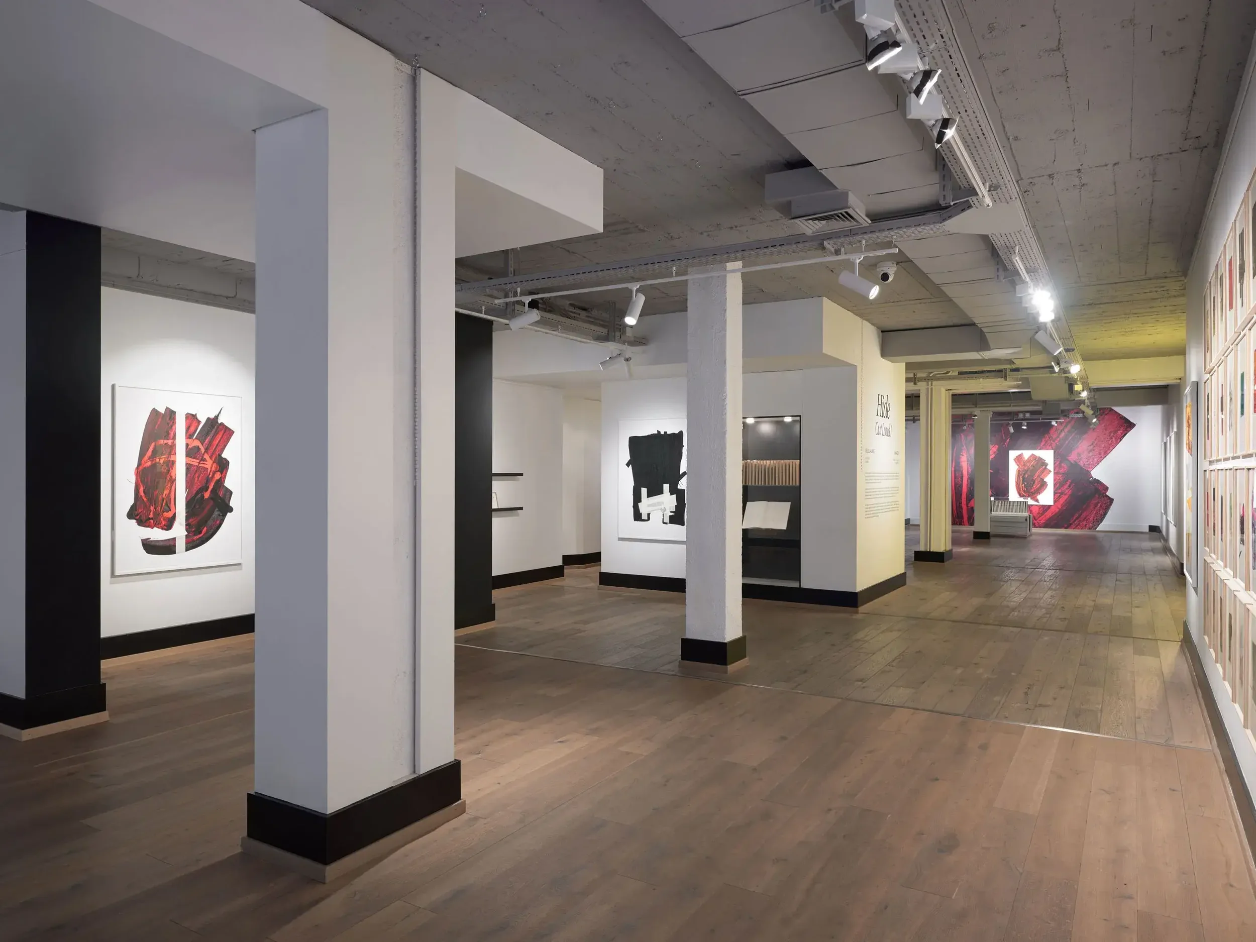 Geneva_Art_Week-Members-Galerie_Polomarco-Featured_Image-002.webp