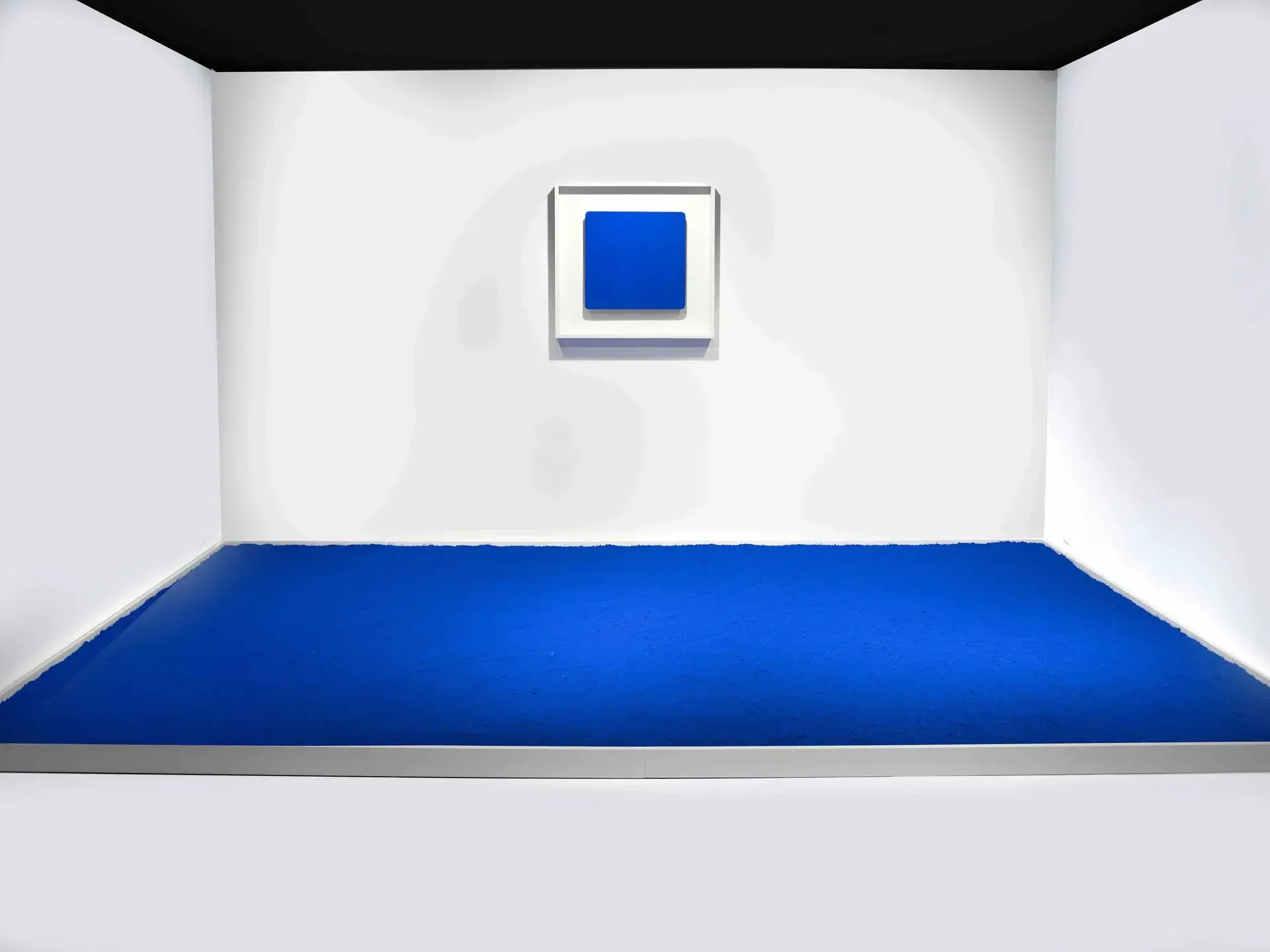 Geneva_Art_Week-Members-Opera_Gallery-Additional_Image-002.webp