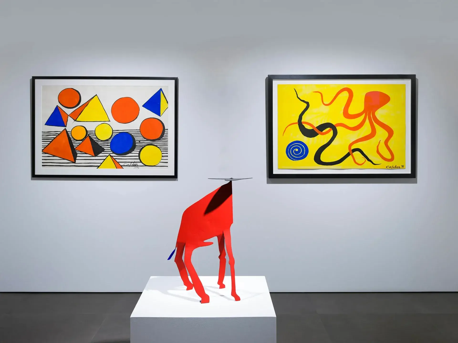 Geneva_Art_Week-Members-Opera_Gallery-Additional_Image-001.webp