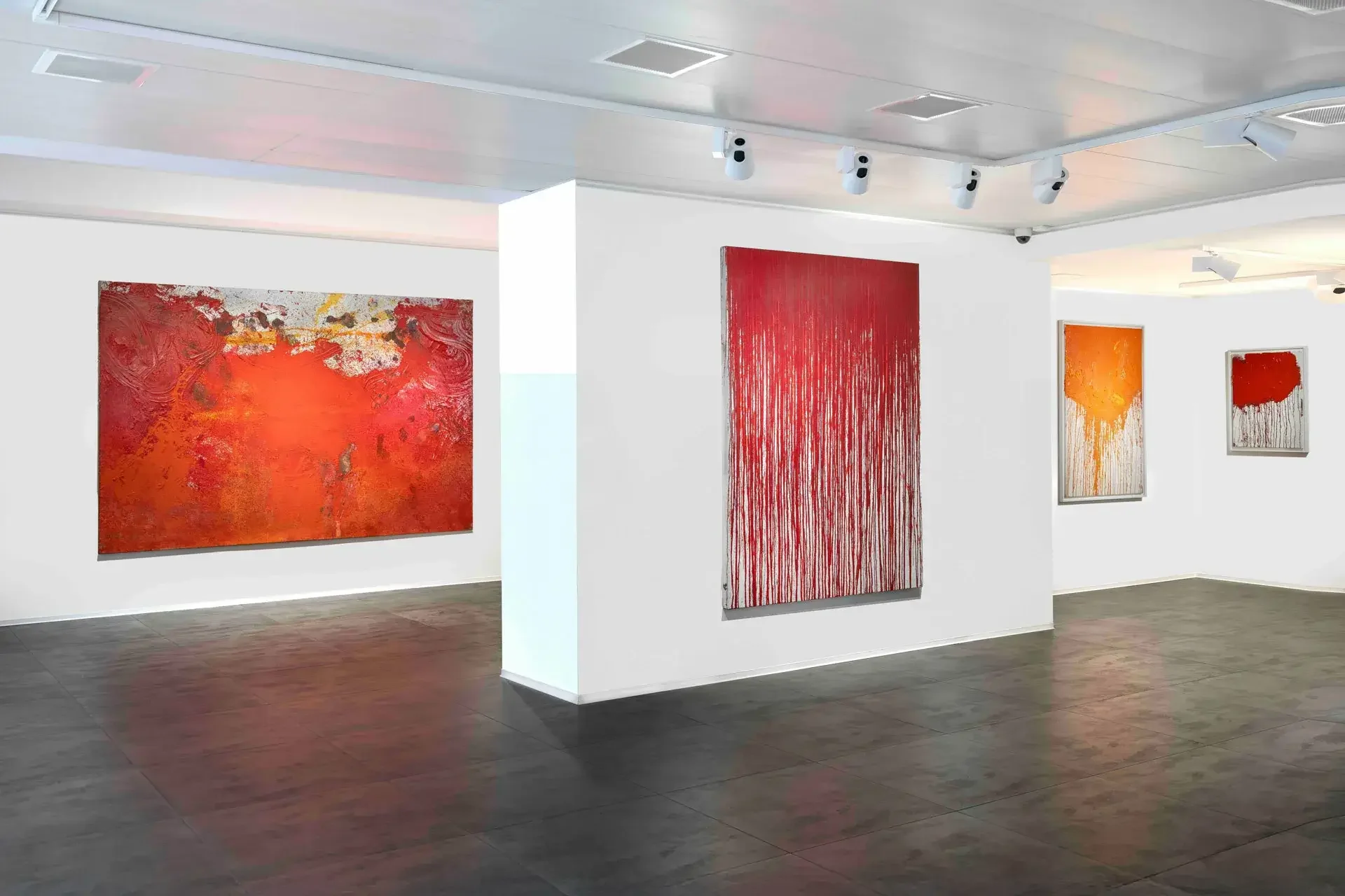 Geneva_Art_Week-Members-Opera_Gallery-Additional_Image-003.webp