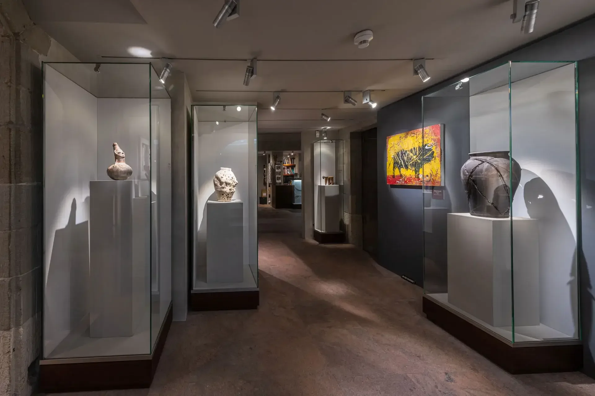 Geneva_Art_Week-Members-Musee_Barbier-Mueller-Additional_Image-002.webp