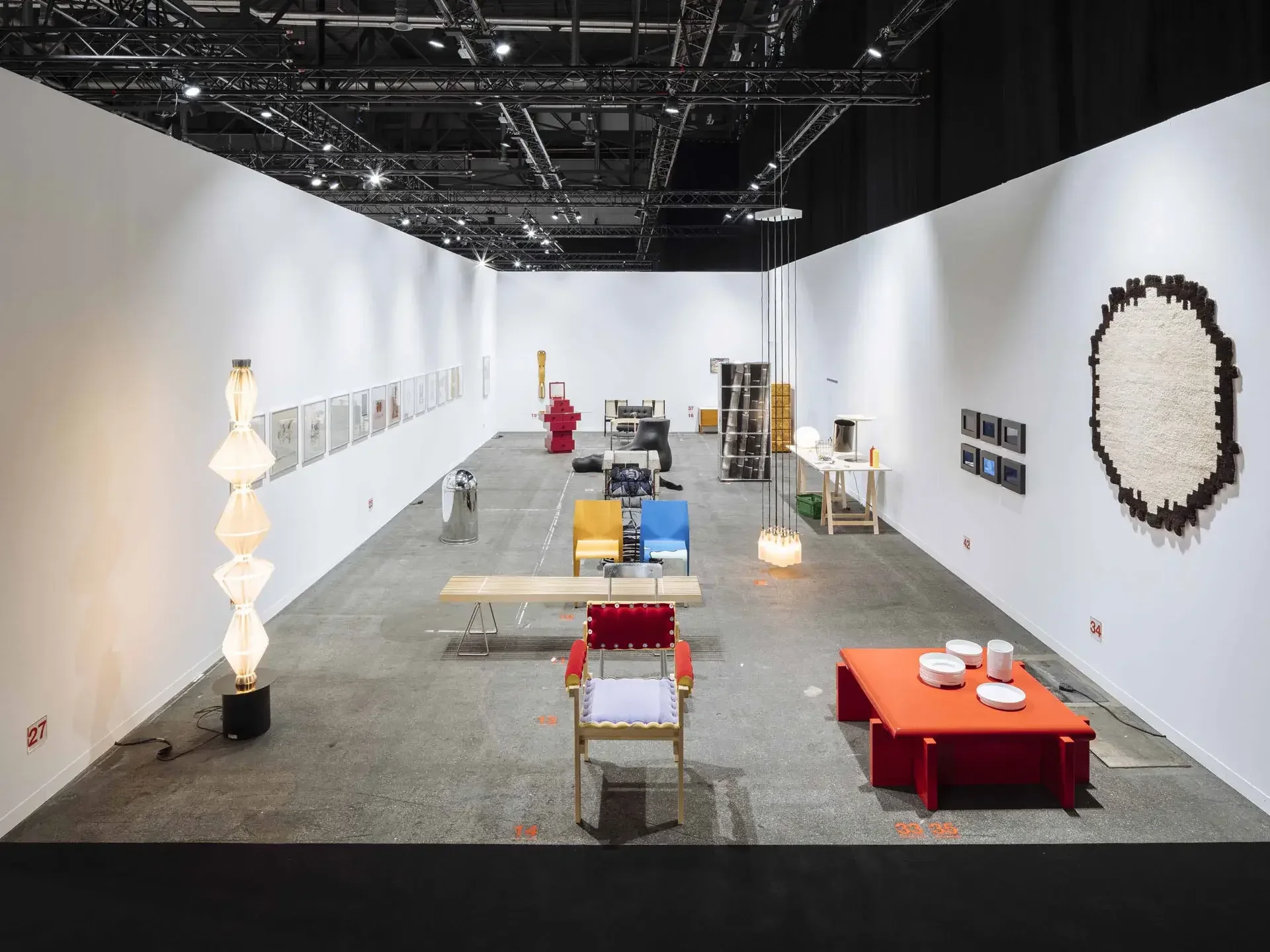 Geneva_Art_Week-Members-Teo_Jakob-Additional_Image-012.webp
