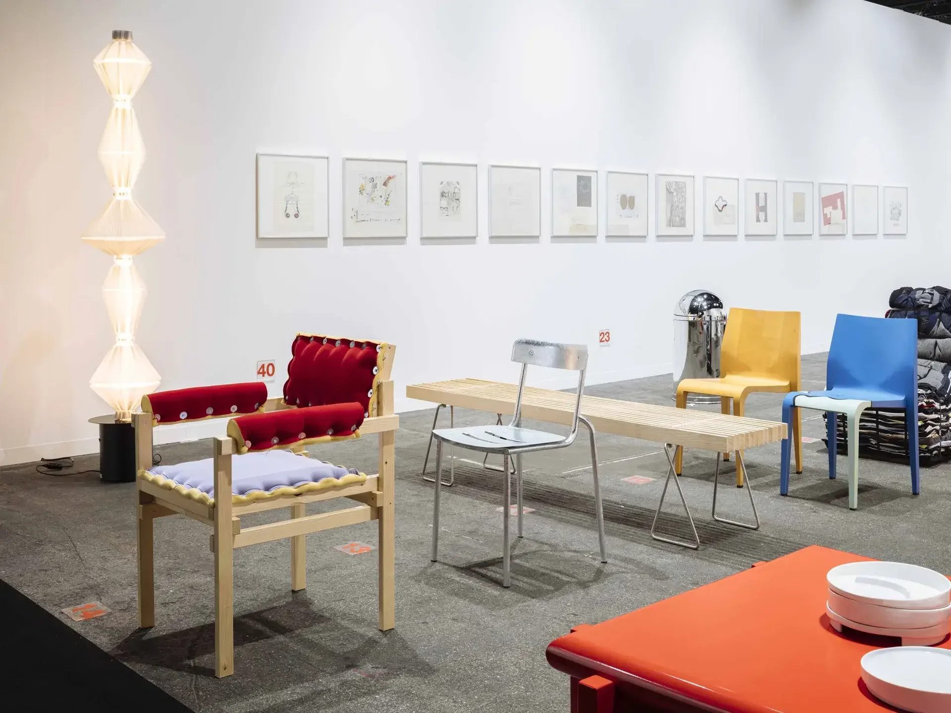 Geneva_Art_Week-Members-Teo_Jakob-Additional_Image-010.webp