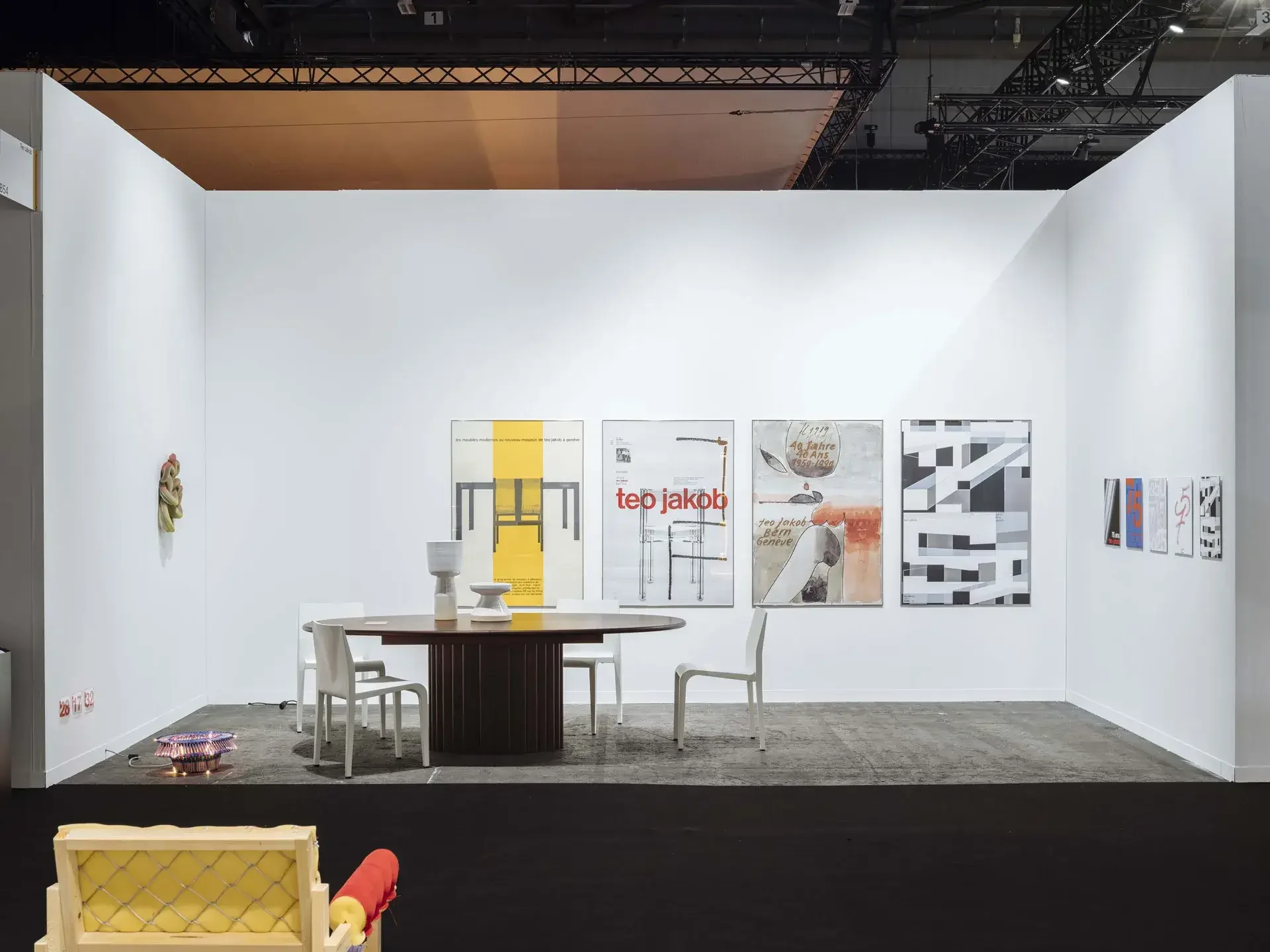 Geneva_Art_Week-Members-Teo_Jakob-Additional_Image-009.webp