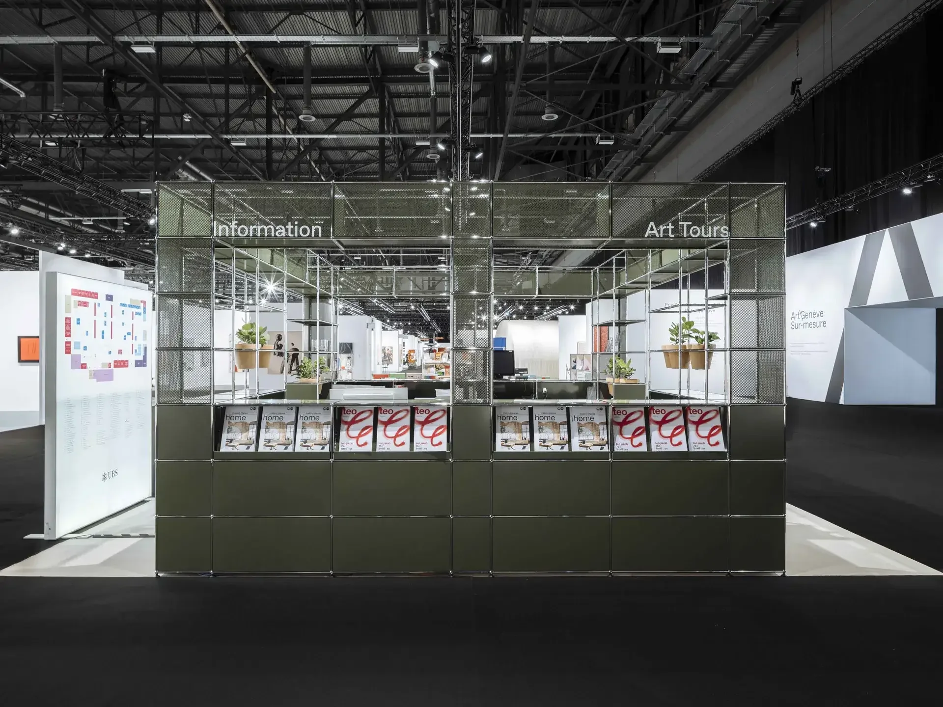 Geneva_Art_Week-Members-Teo_Jakob-Additional_Image-008.webp