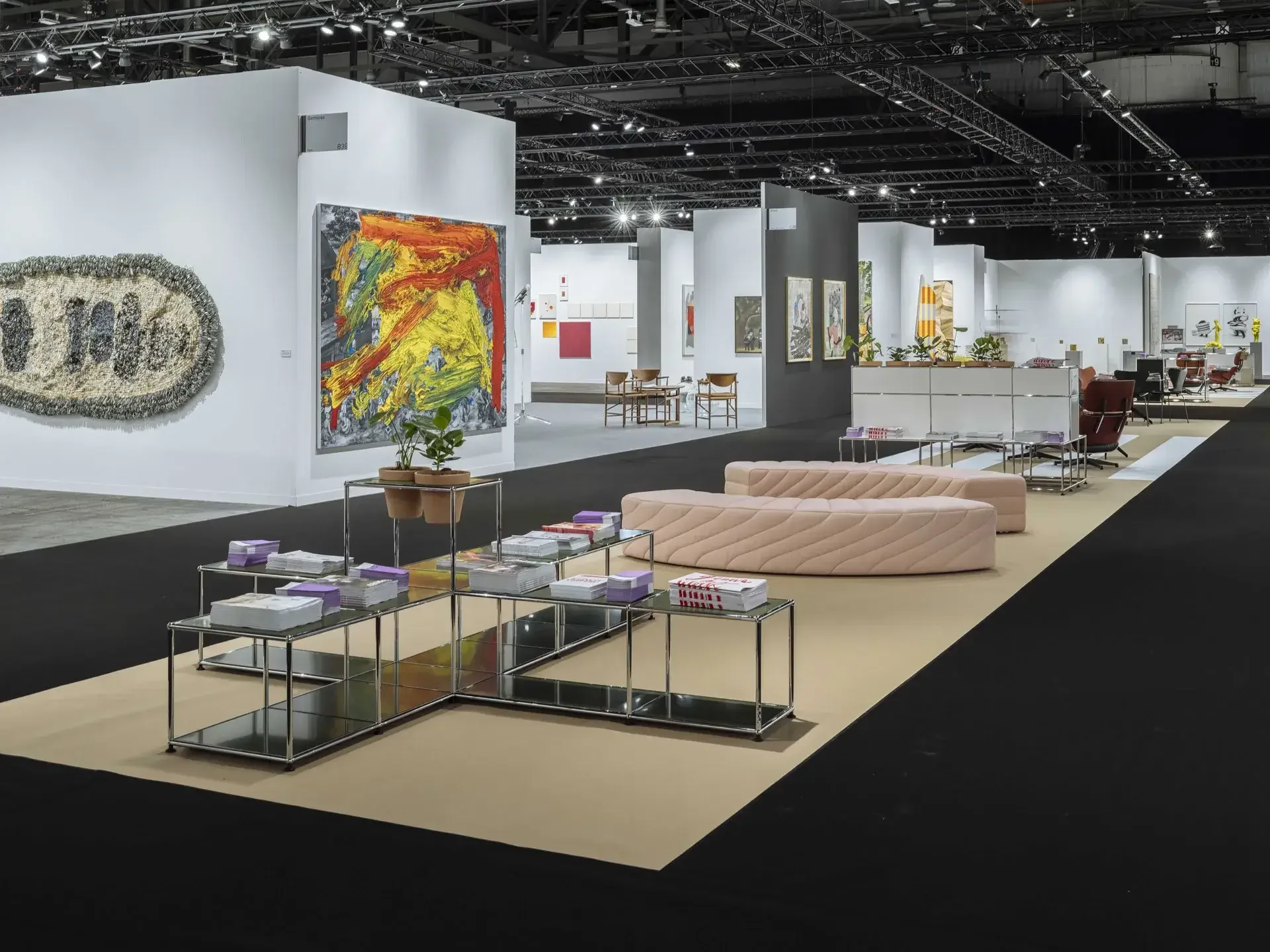 Geneva_Art_Week-Members-Teo_Jakob-Additional_Image-007.webp