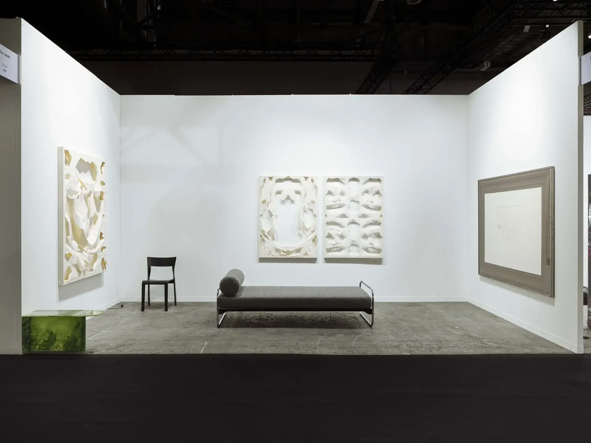 Geneva_Art_Week-Members-Teo_Jakob-Additional_Image-006.webp