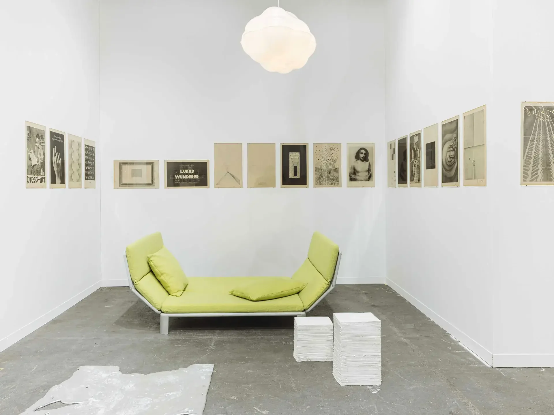 Geneva_Art_Week-Members-Teo_Jakob-Additional_Image-005.webp