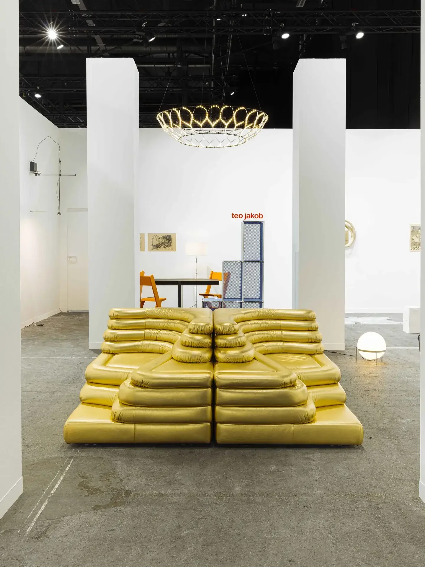 Geneva_Art_Week-Members-Teo_Jakob-Additional_Image-004.webp