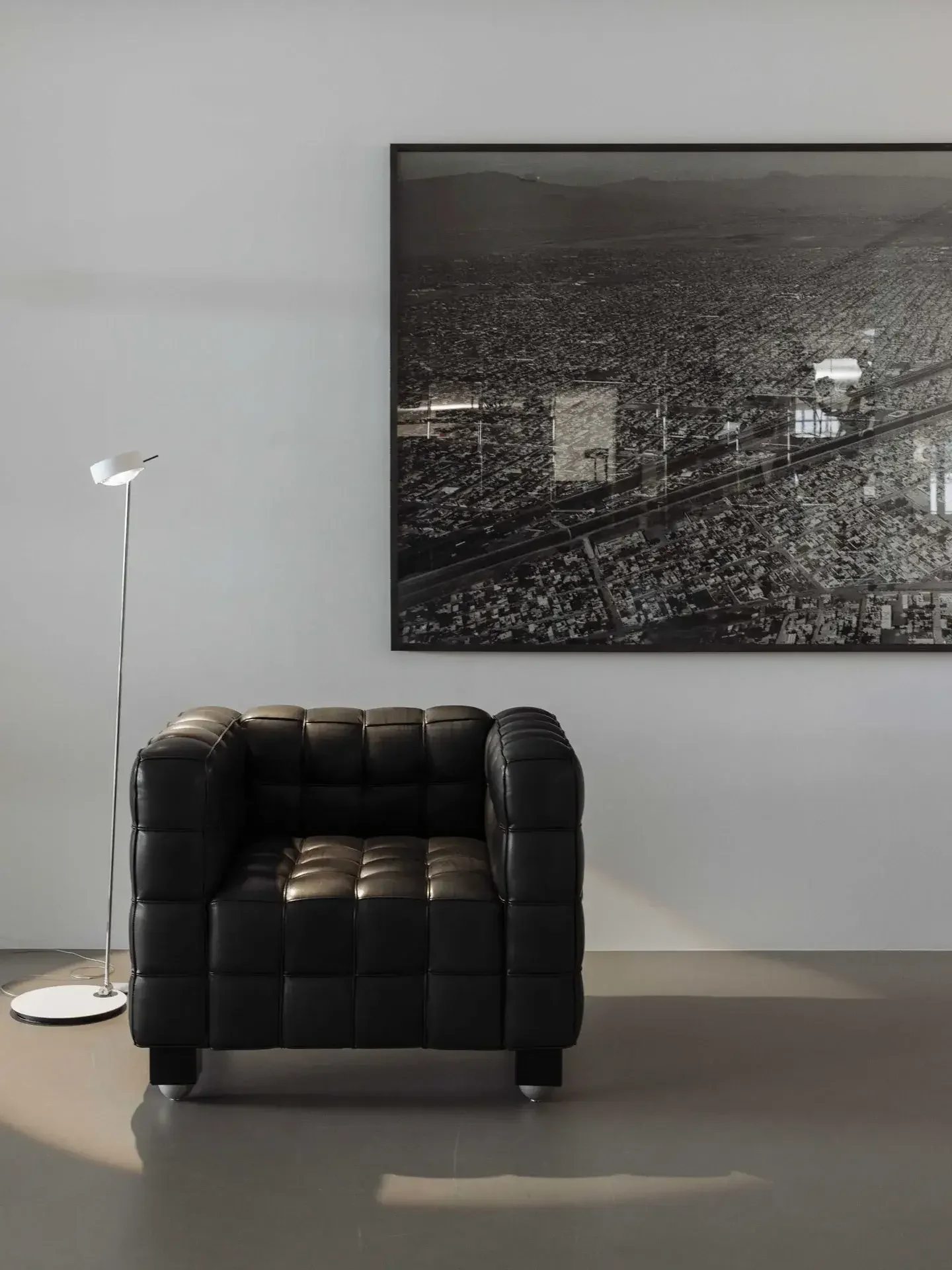Geneva_Art_Week-Members-Teo_Jakob-Additional_Image-003.webp