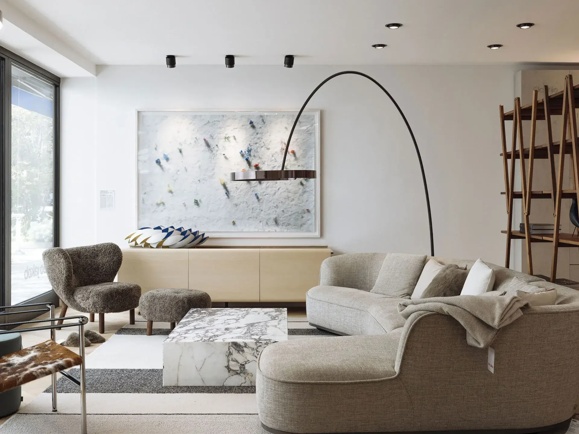 Geneva_Art_Week-Members-Teo_Jakob-Additional_Image-002.webp