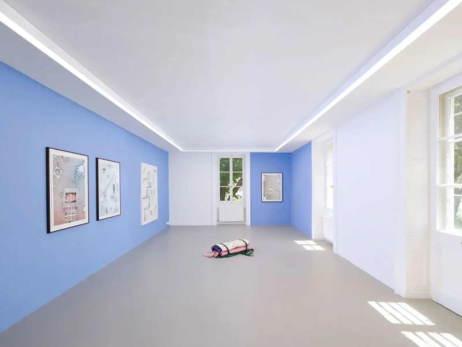 Geneva_Art_Week-Members-Villa_du_Parc-Additional_Image-004.webp