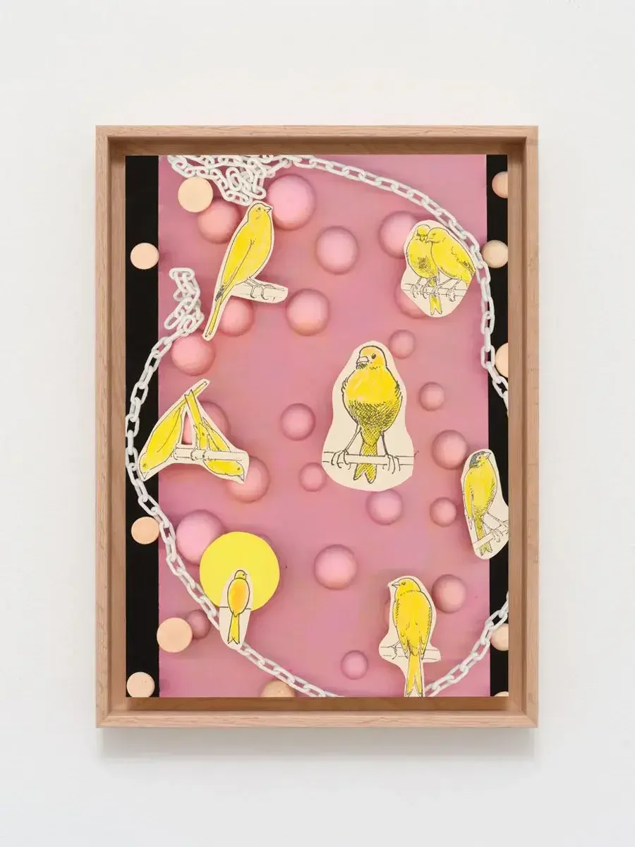 Geneva_Art_Week-Members-Villa_du_Parc-Additional_Image-003.webp
