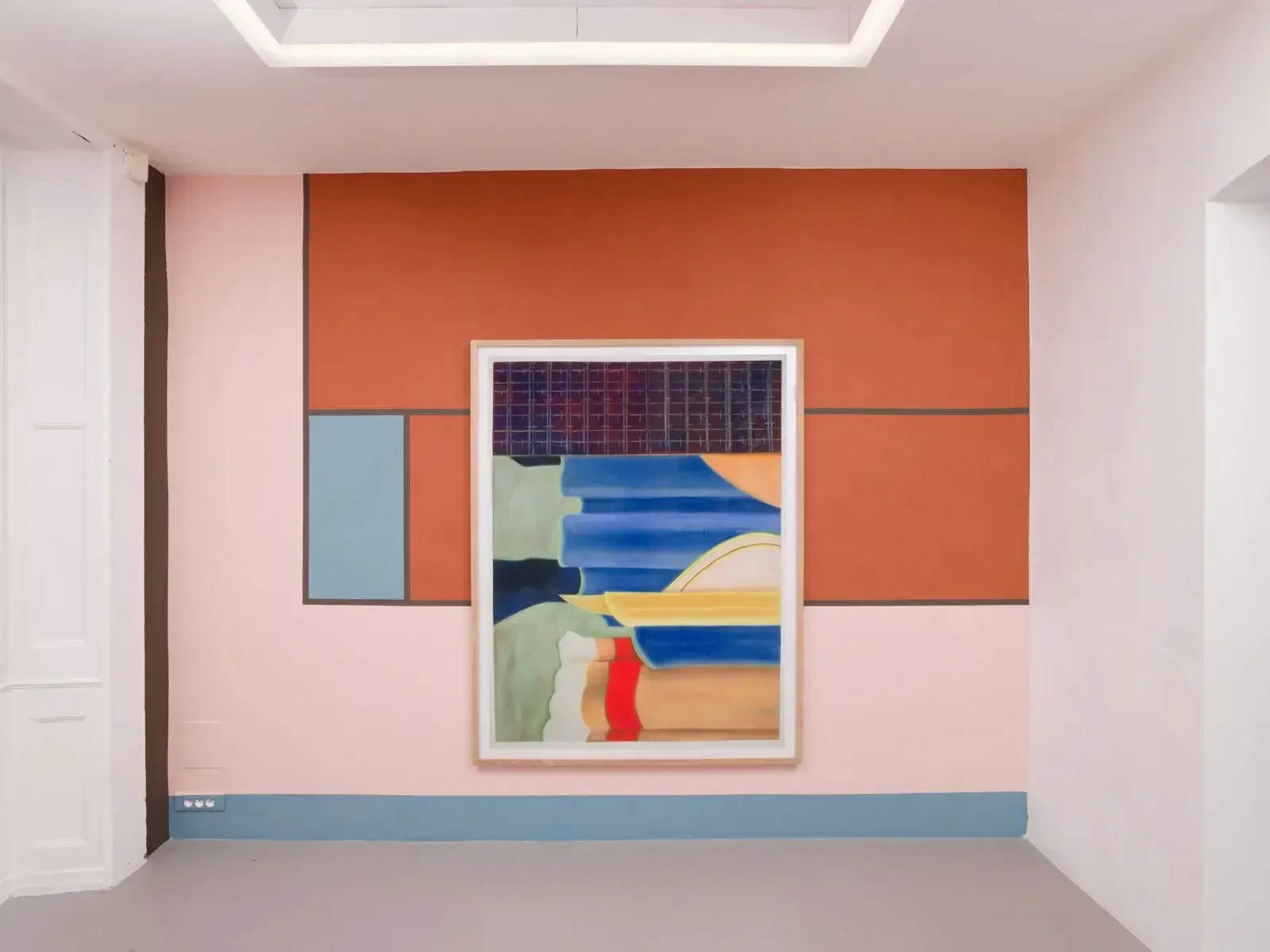 Geneva_Art_Week-Members-Villa_du_Parc-Additional_Image-002.webp