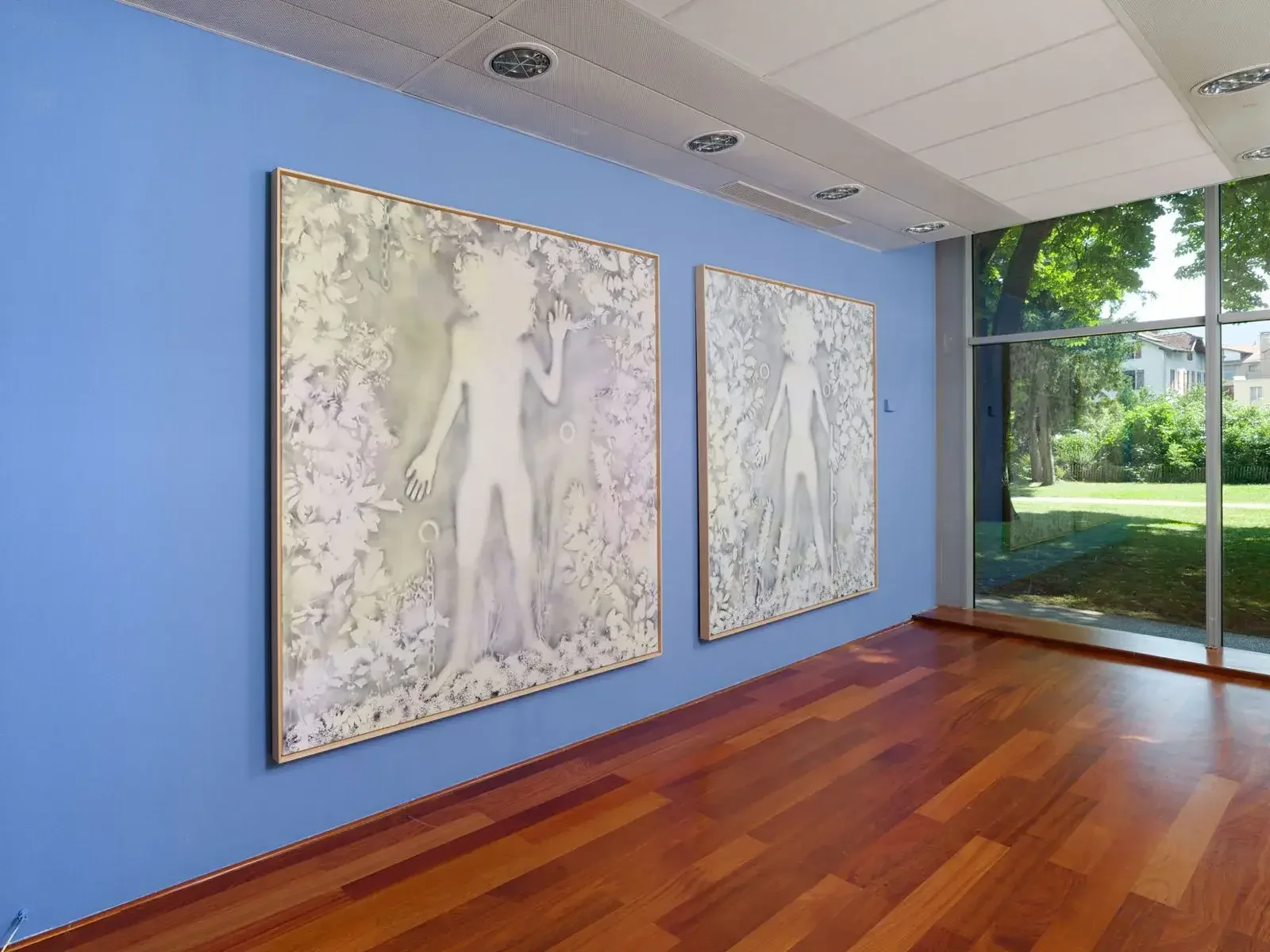 Geneva_Art_Week-Members-Villa_du_Parc-Additional_Image-001.webp