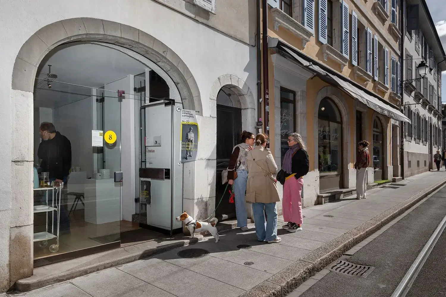 Geneva_Art_Week-Members-Fondation_Bruckner_Centre_Ceramique-Additional_Image-005.webp