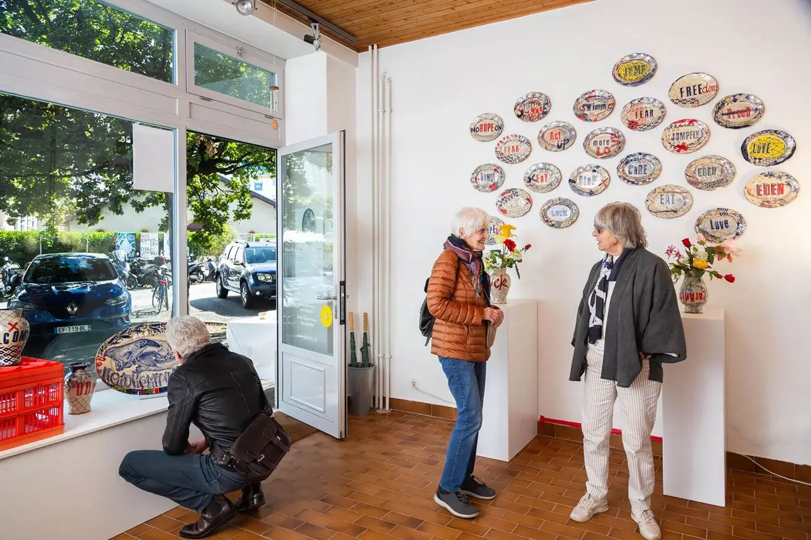 Geneva_Art_Week-Members-Fondation_Bruckner_Centre_Ceramique-Additional_Image-006.webp