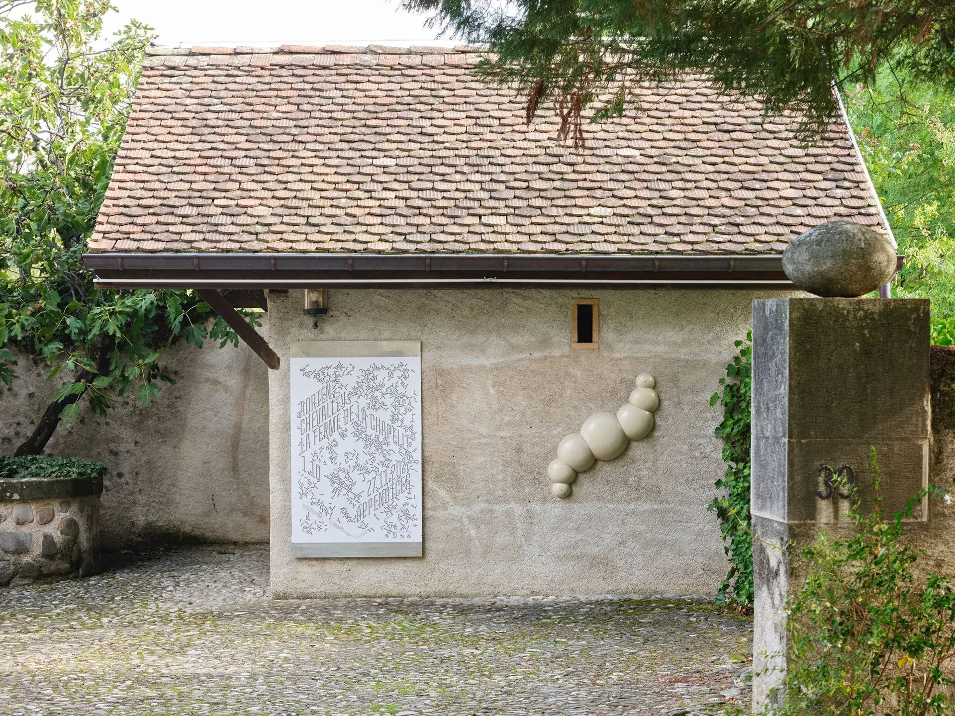 Geneva_Art_Week-Members-Ferme_de_la_Chapelle-Additional_Image-004.webp